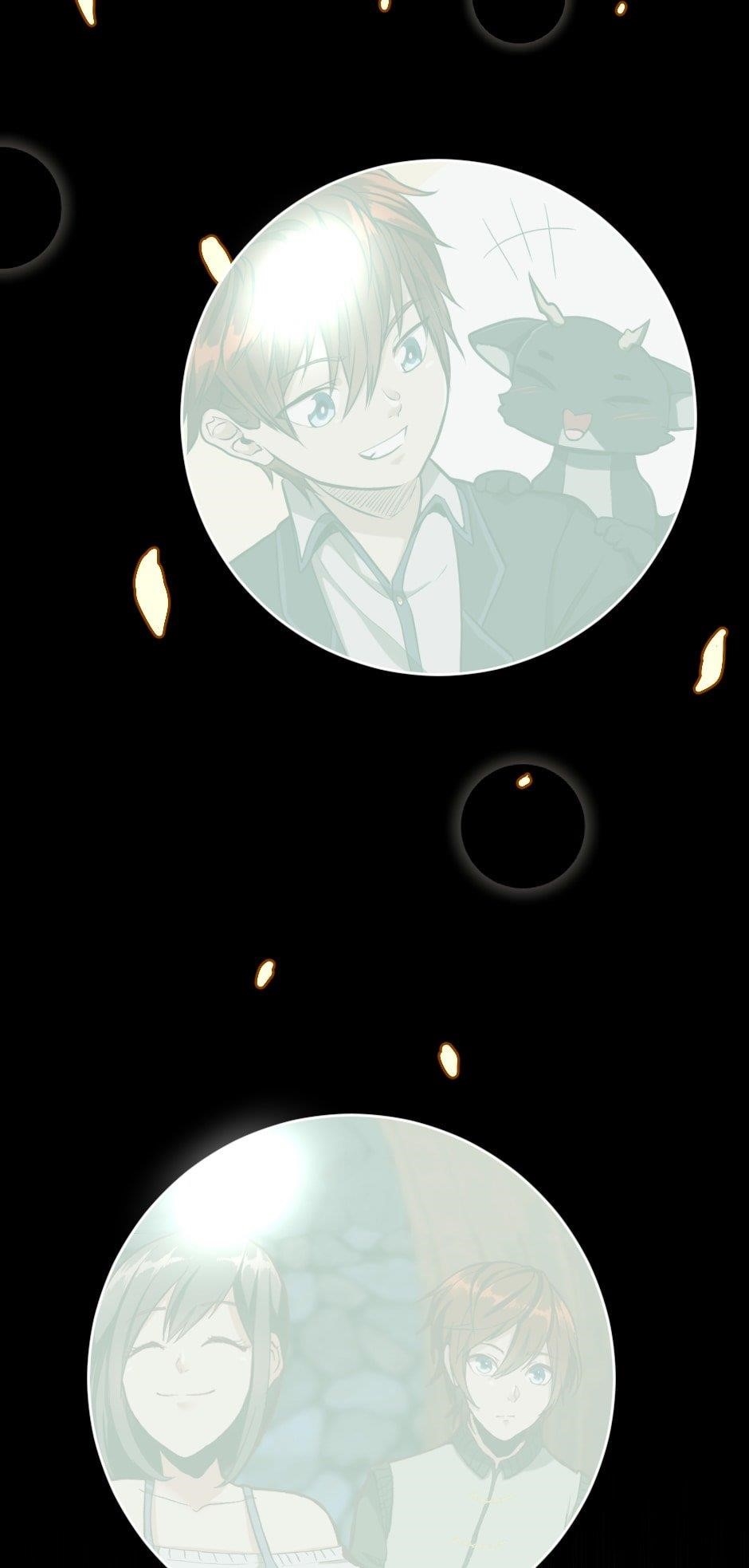 Chapter 53 Image(68)