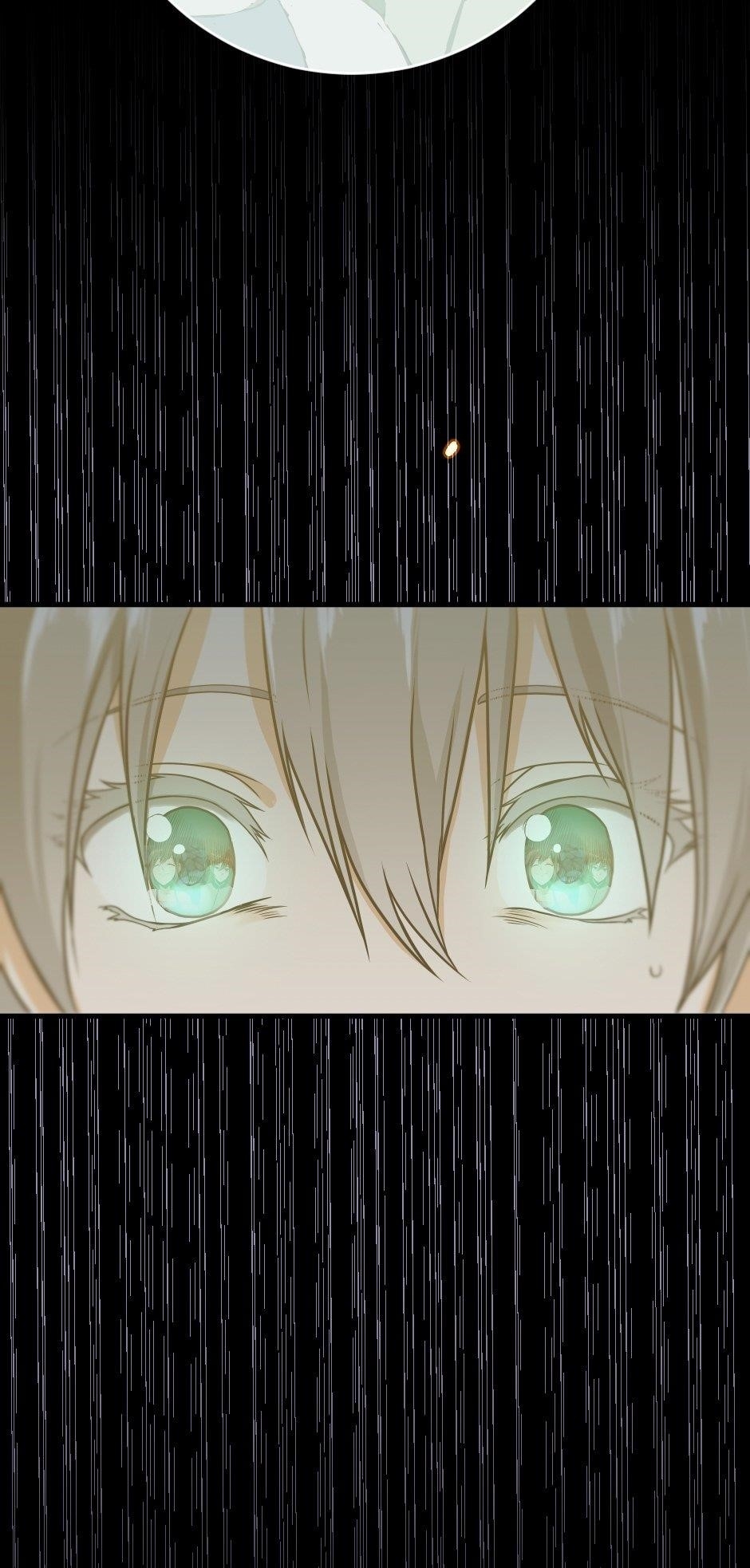 Chapter 53 Image(69)