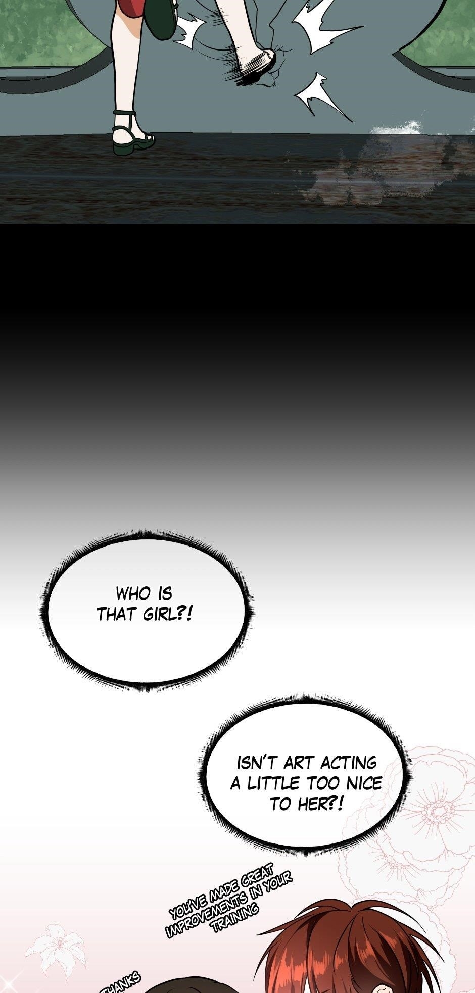 Chapter 53 Image(72)