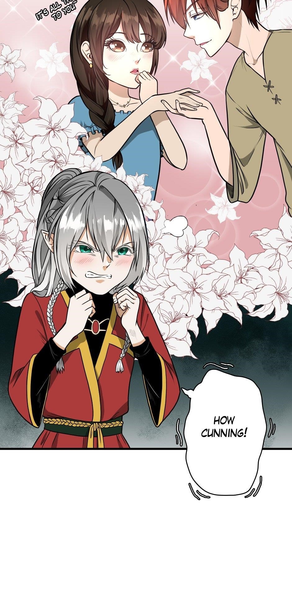 Chapter 53 Image(73)
