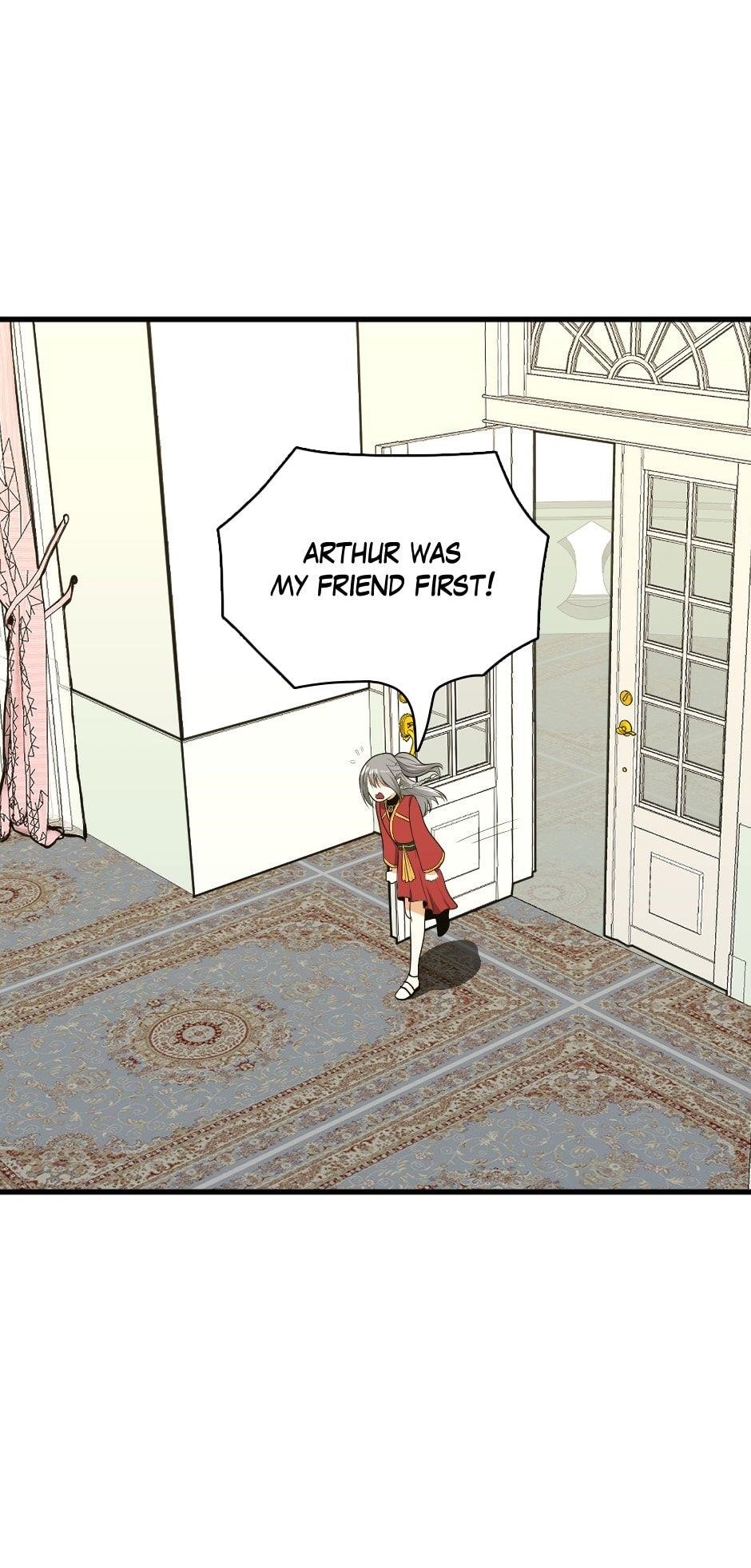 Chapter 53 Image(74)