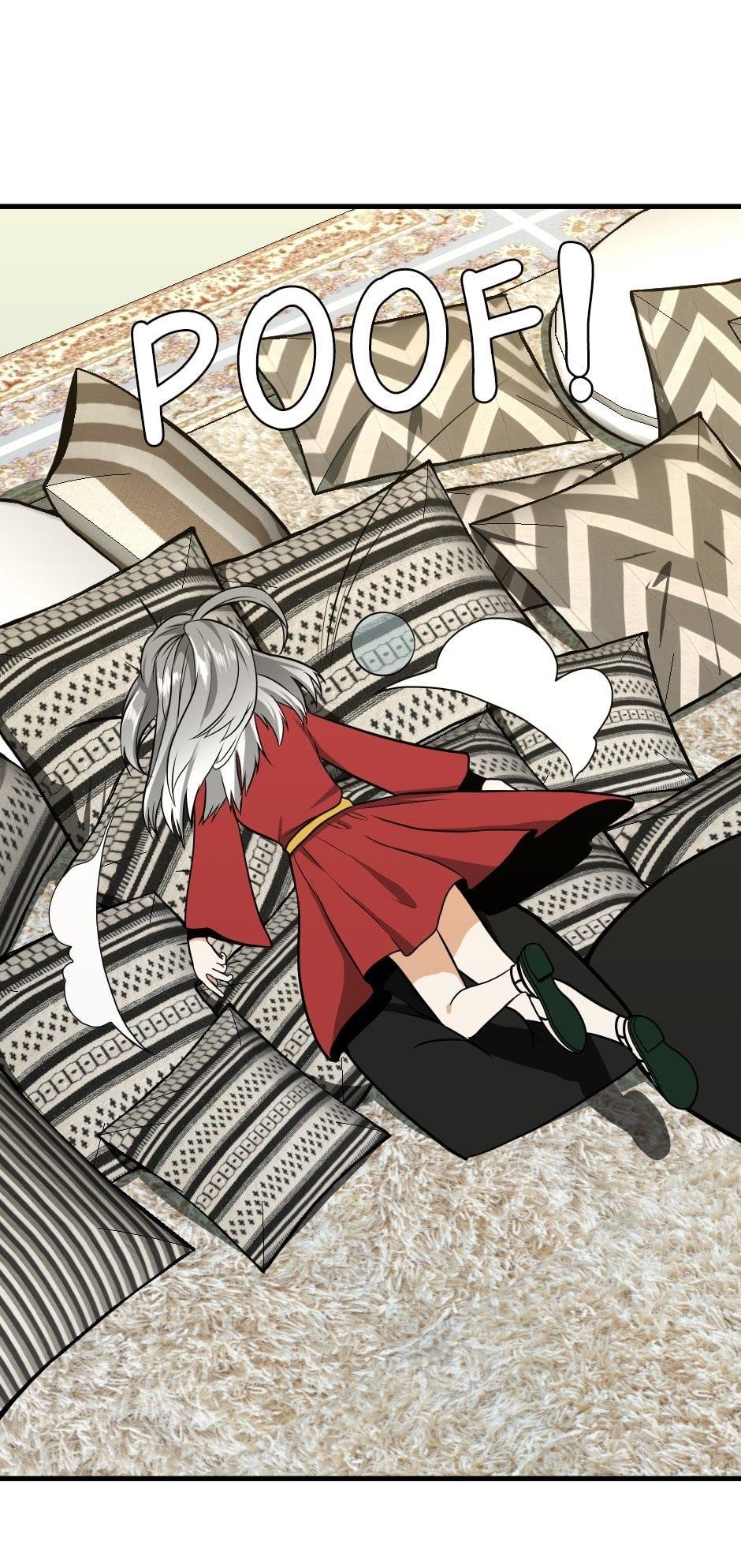 Chapter 53 Image(75)