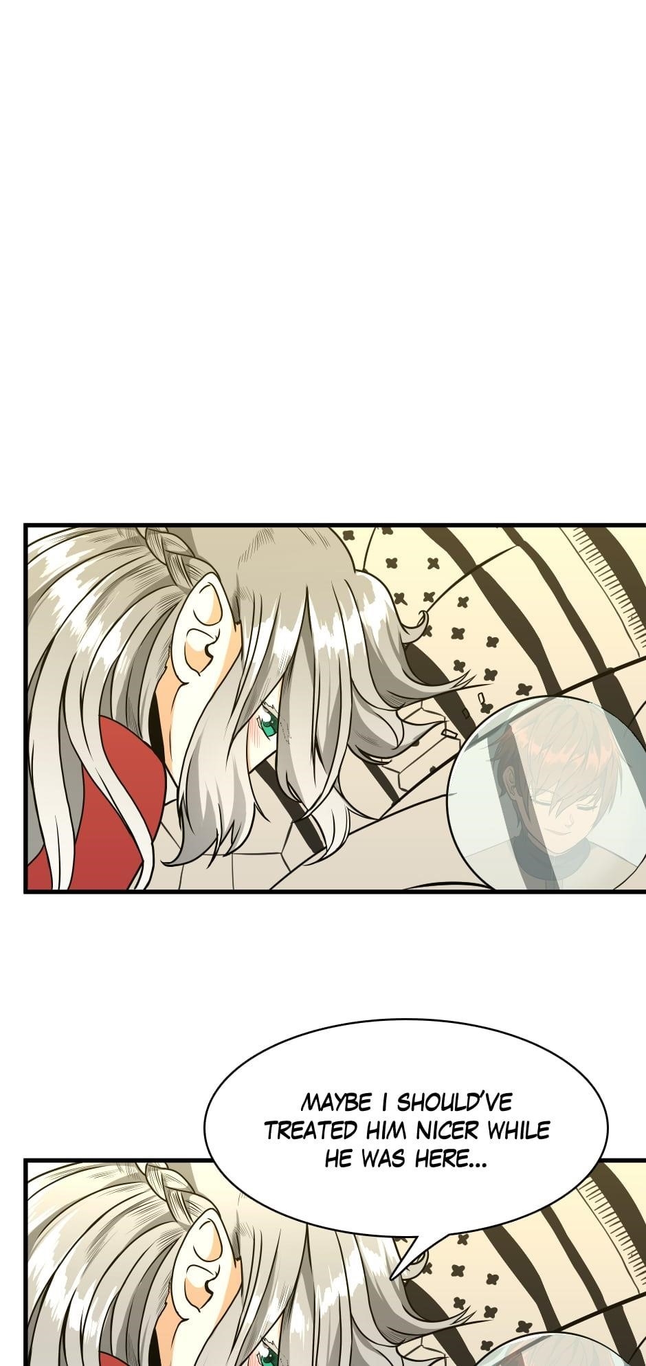 Chapter 53 Image(76)