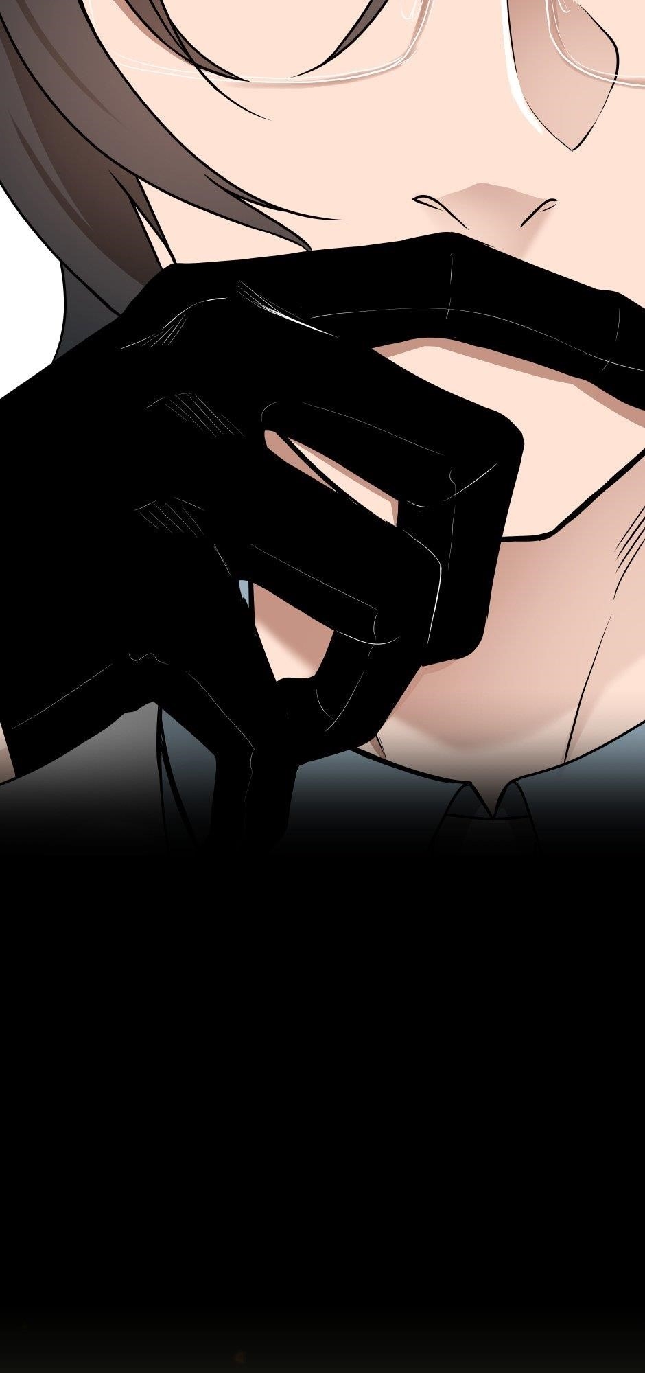 Chapter 53 Image(8)