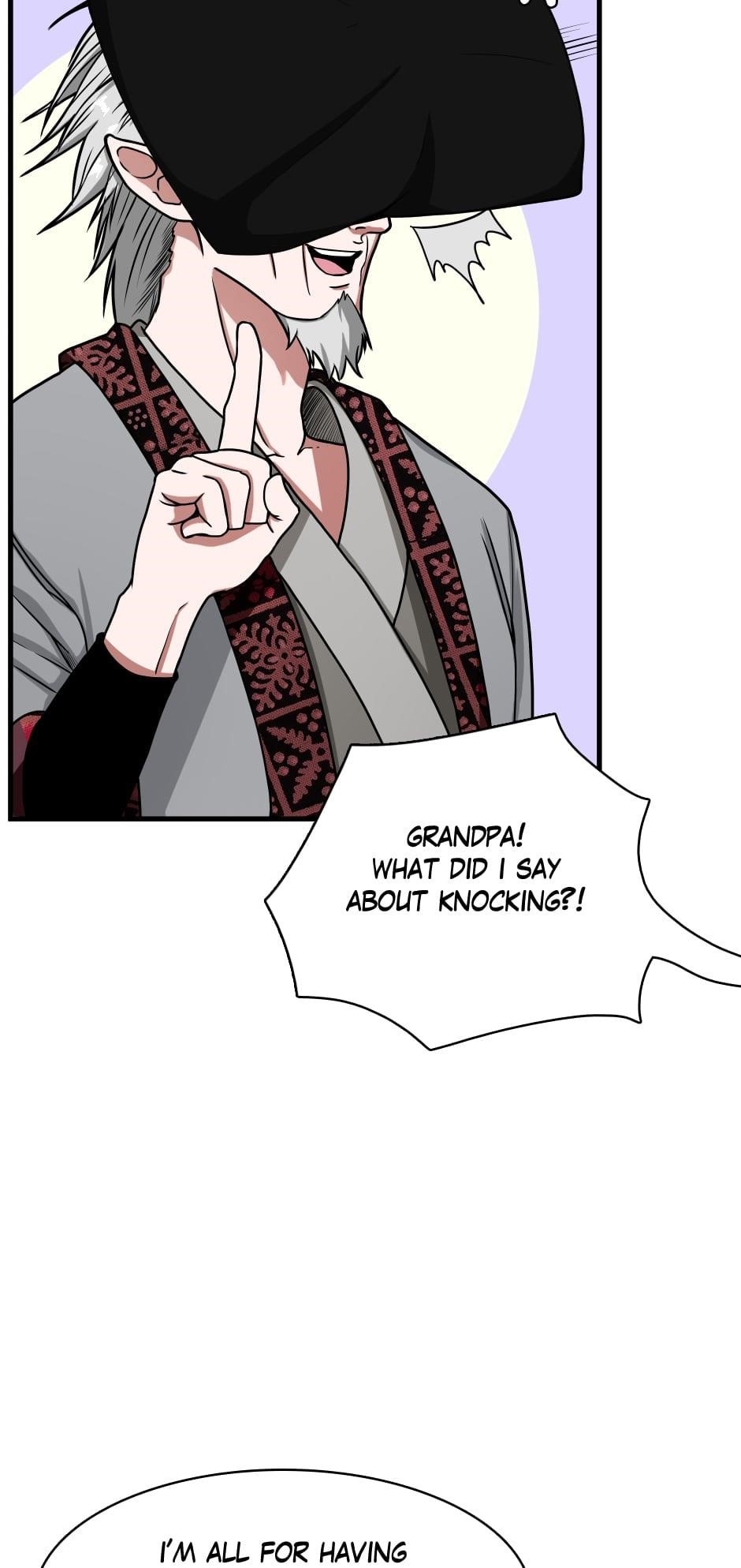 Chapter 53 Image(80)