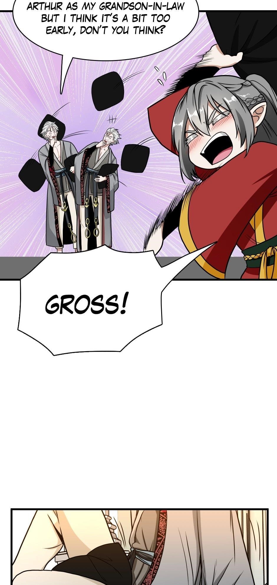 Chapter 53 Image(81)