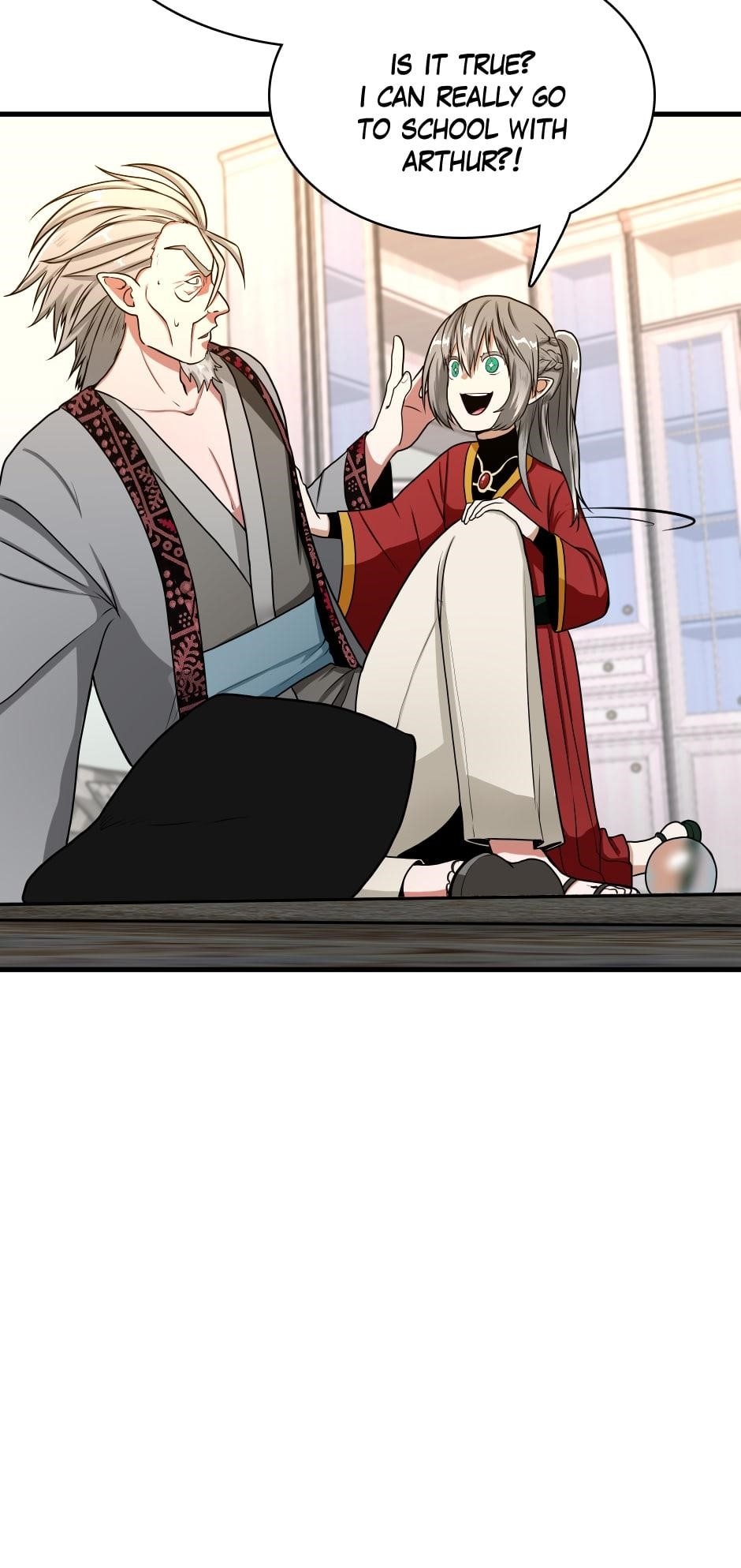 Chapter 53 Image(84)