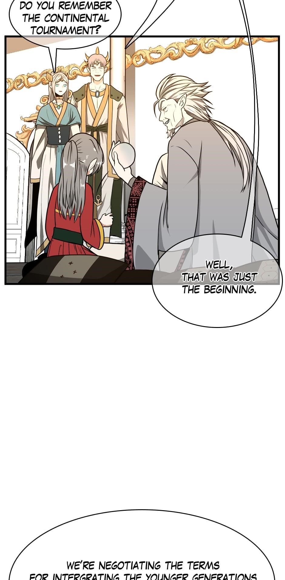 Chapter 53 Image(87)