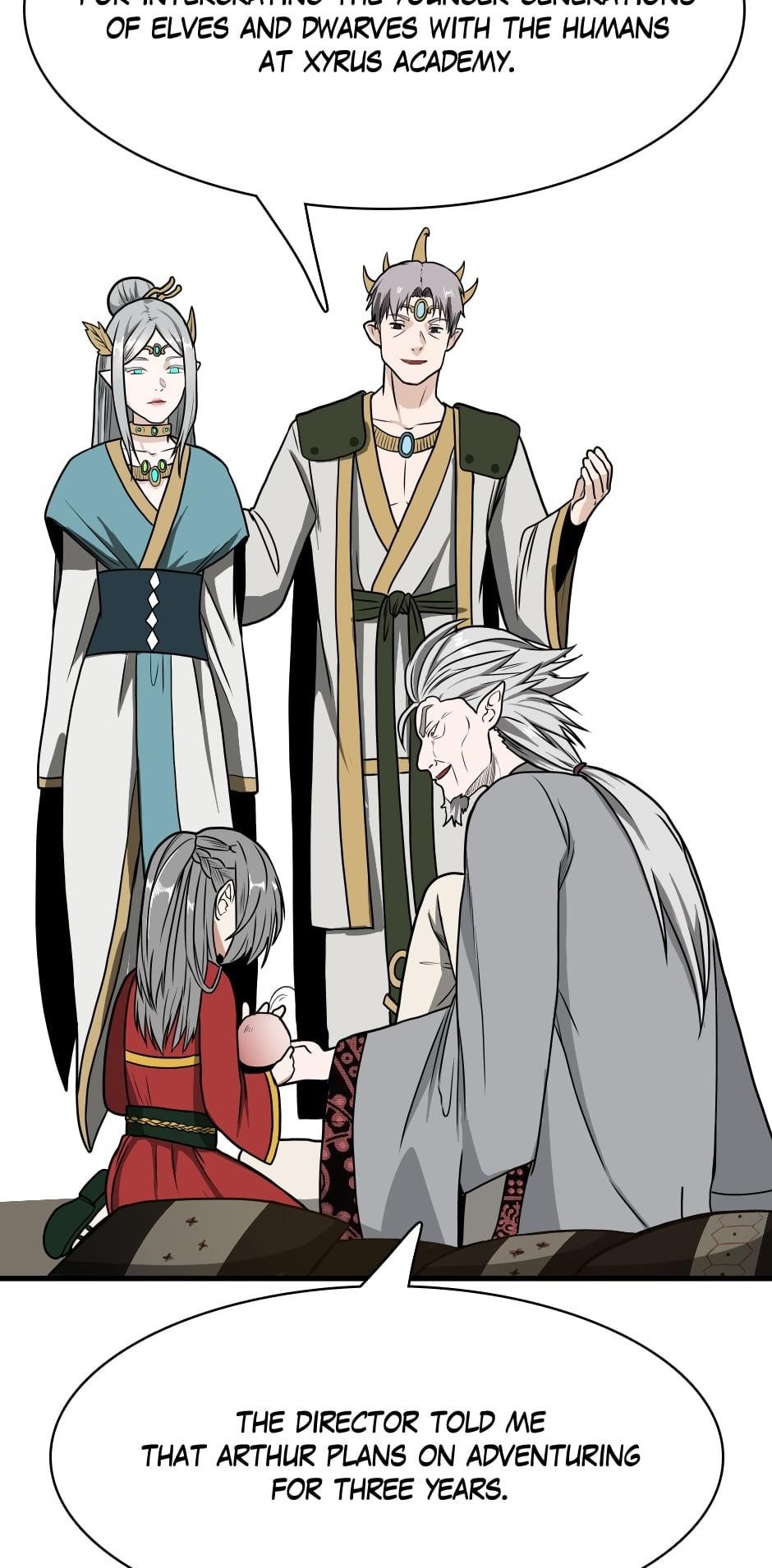 Chapter 53 Image(88)