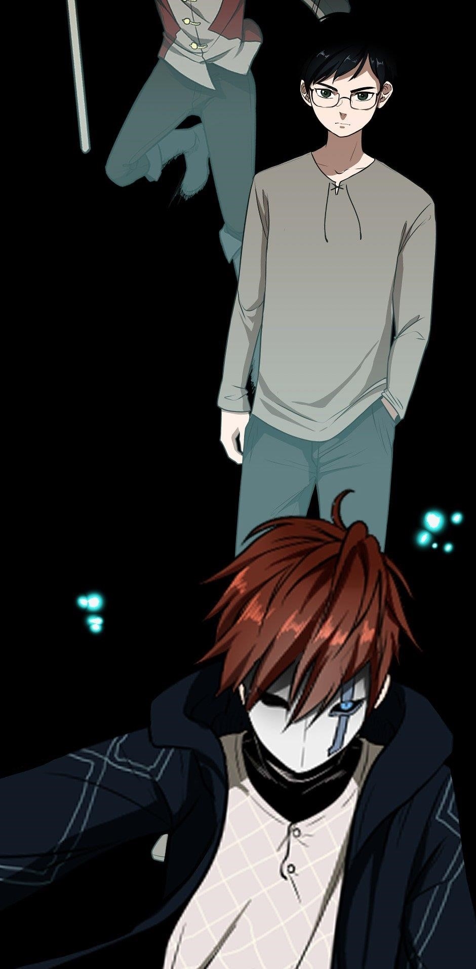 Chapter 53 Image(91)