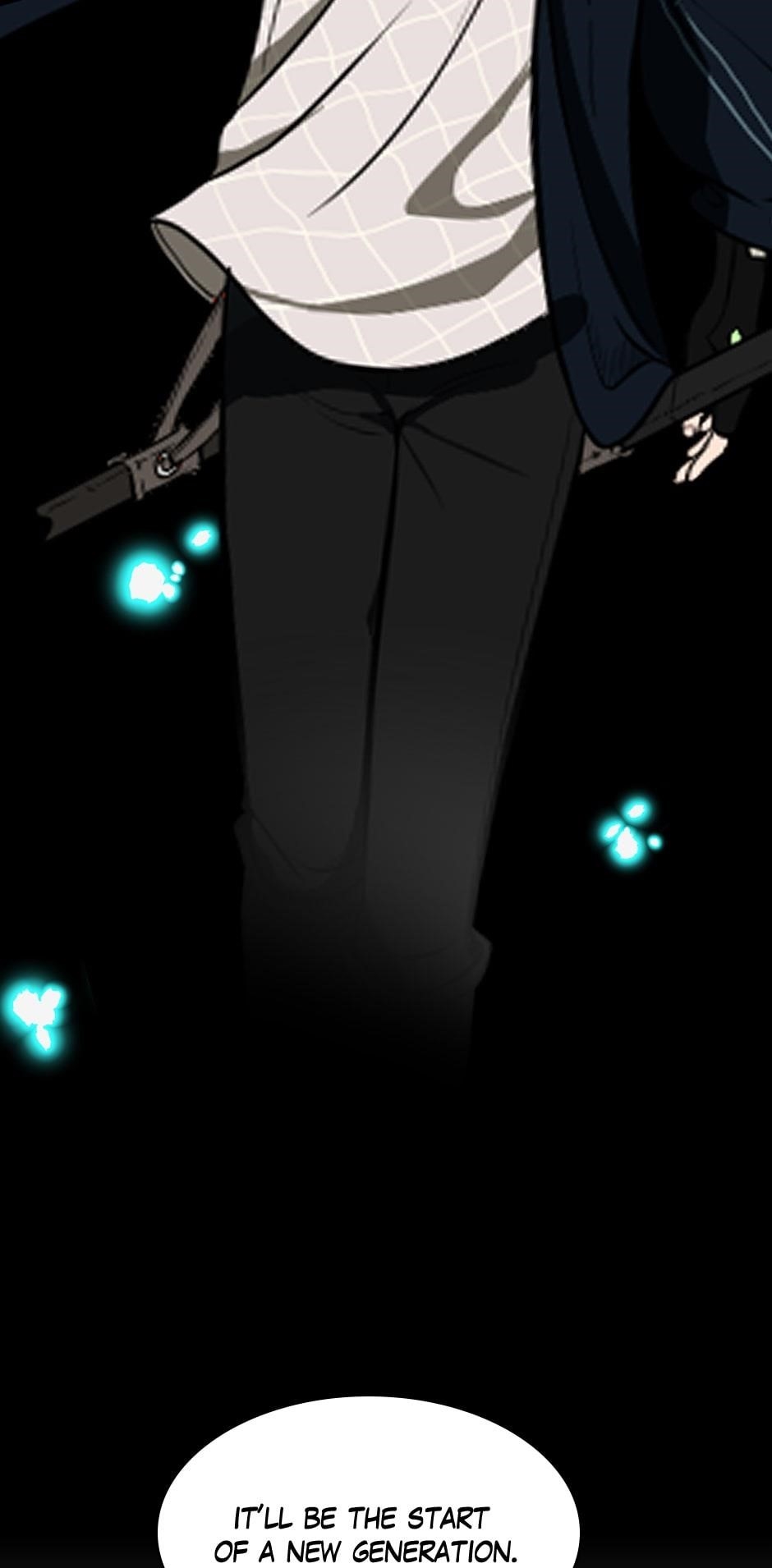 Chapter 53 Image(92)