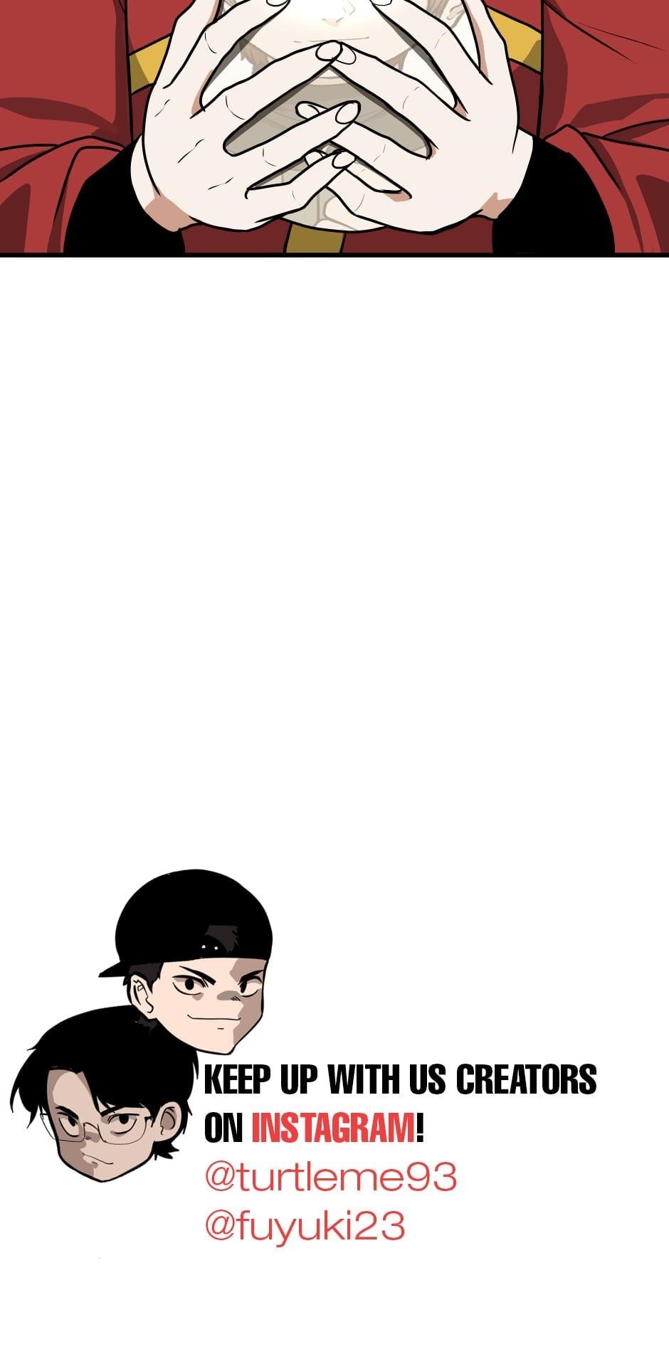 Chapter 53 Image(94)