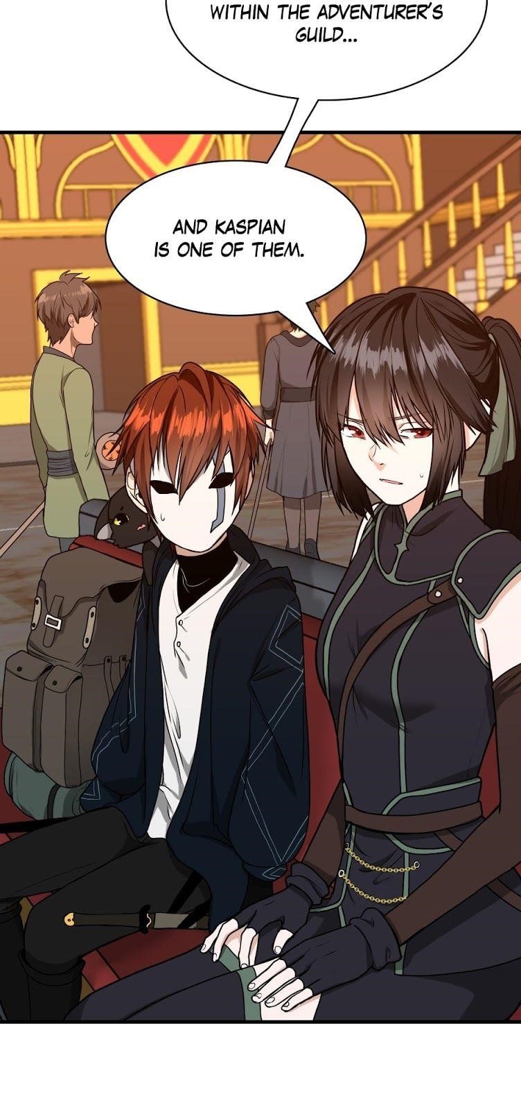 Chapter 54 Image(10)
