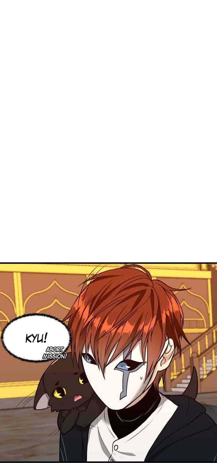 Chapter 54 Image(11)