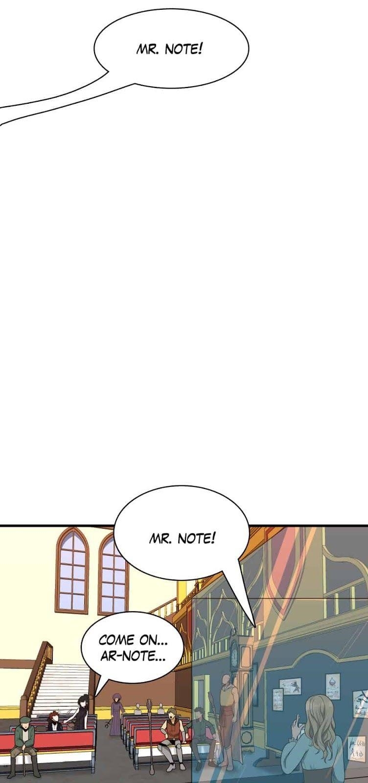 Chapter 54 Image(12)