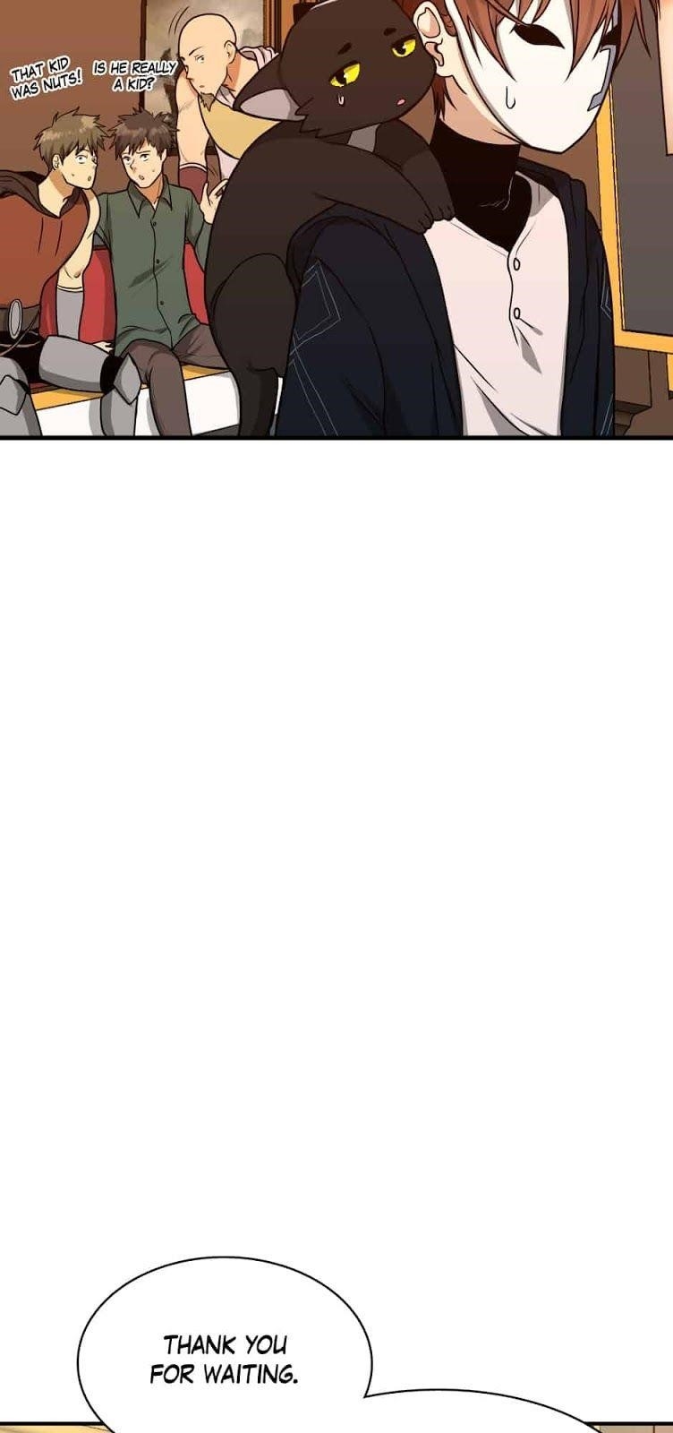Chapter 54 Image(14)