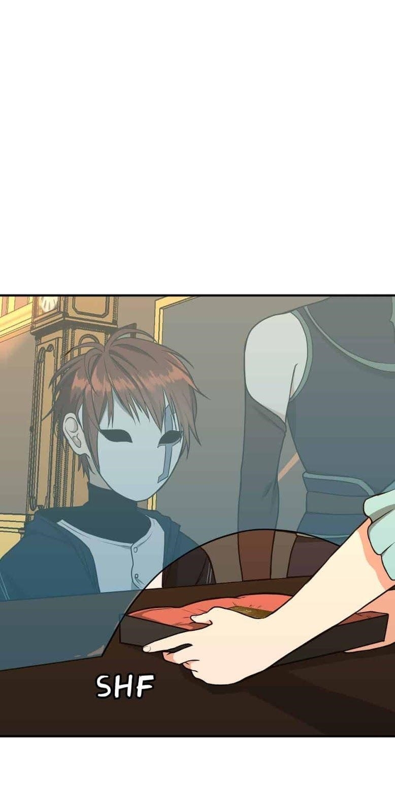 Chapter 54 Image(16)