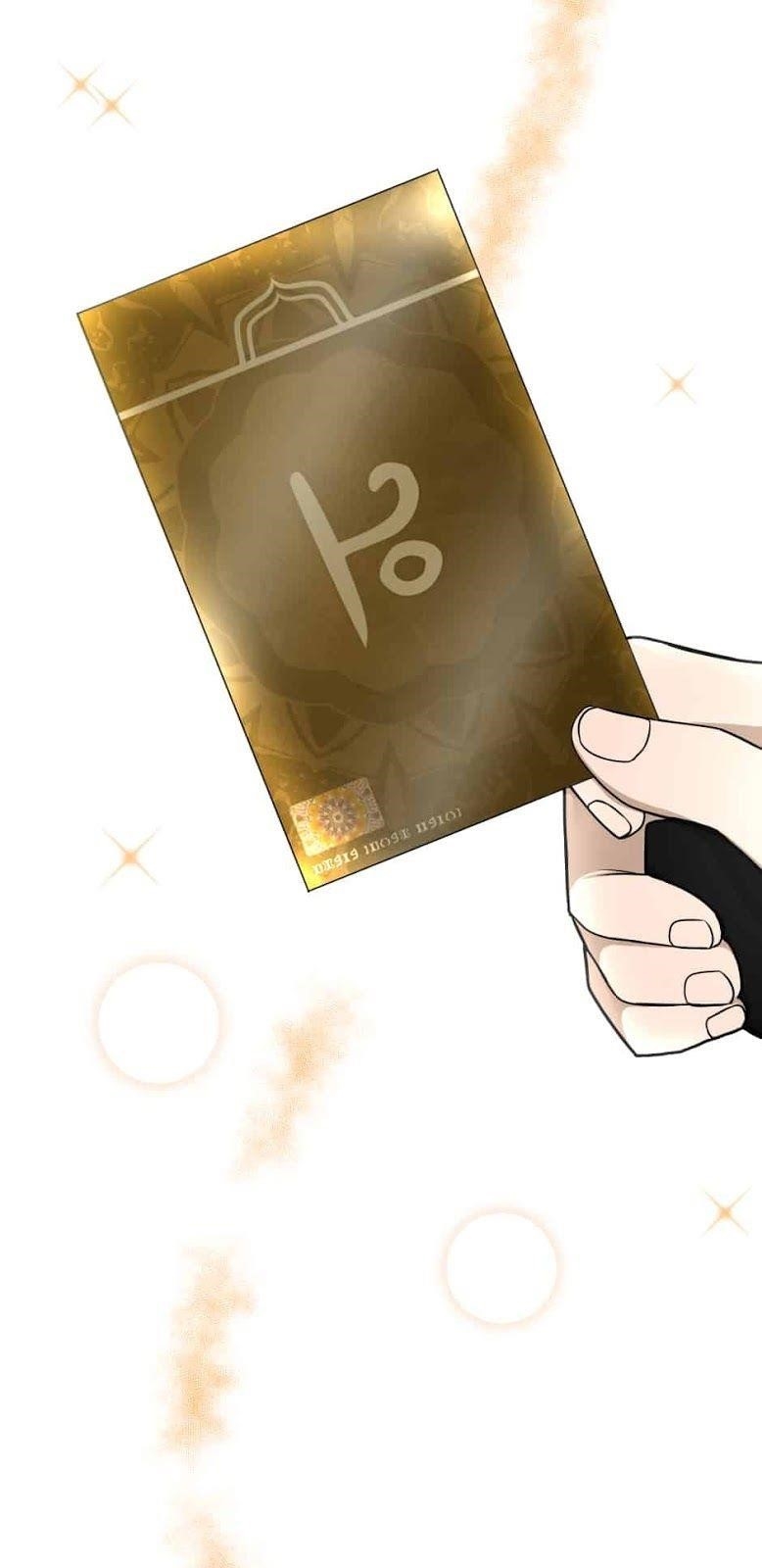 Chapter 54 Image(20)