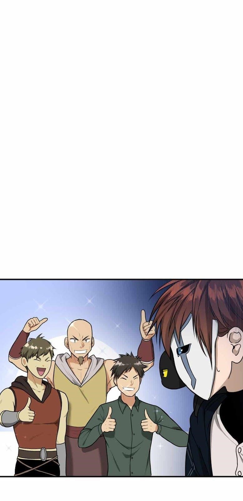 Chapter 54 Image(22)