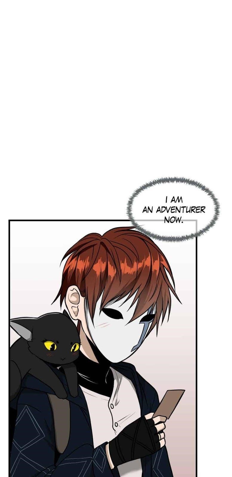 Chapter 54 Image(26)