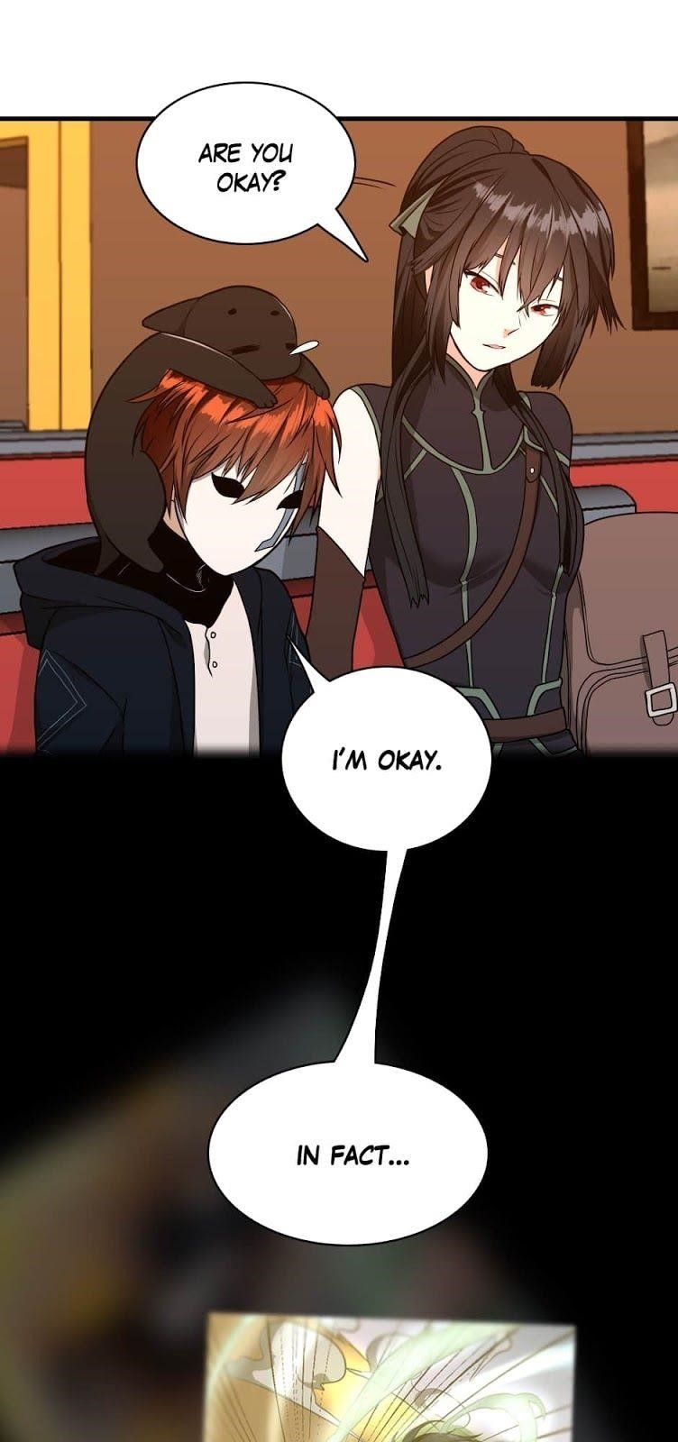 Chapter 54 Image(3)