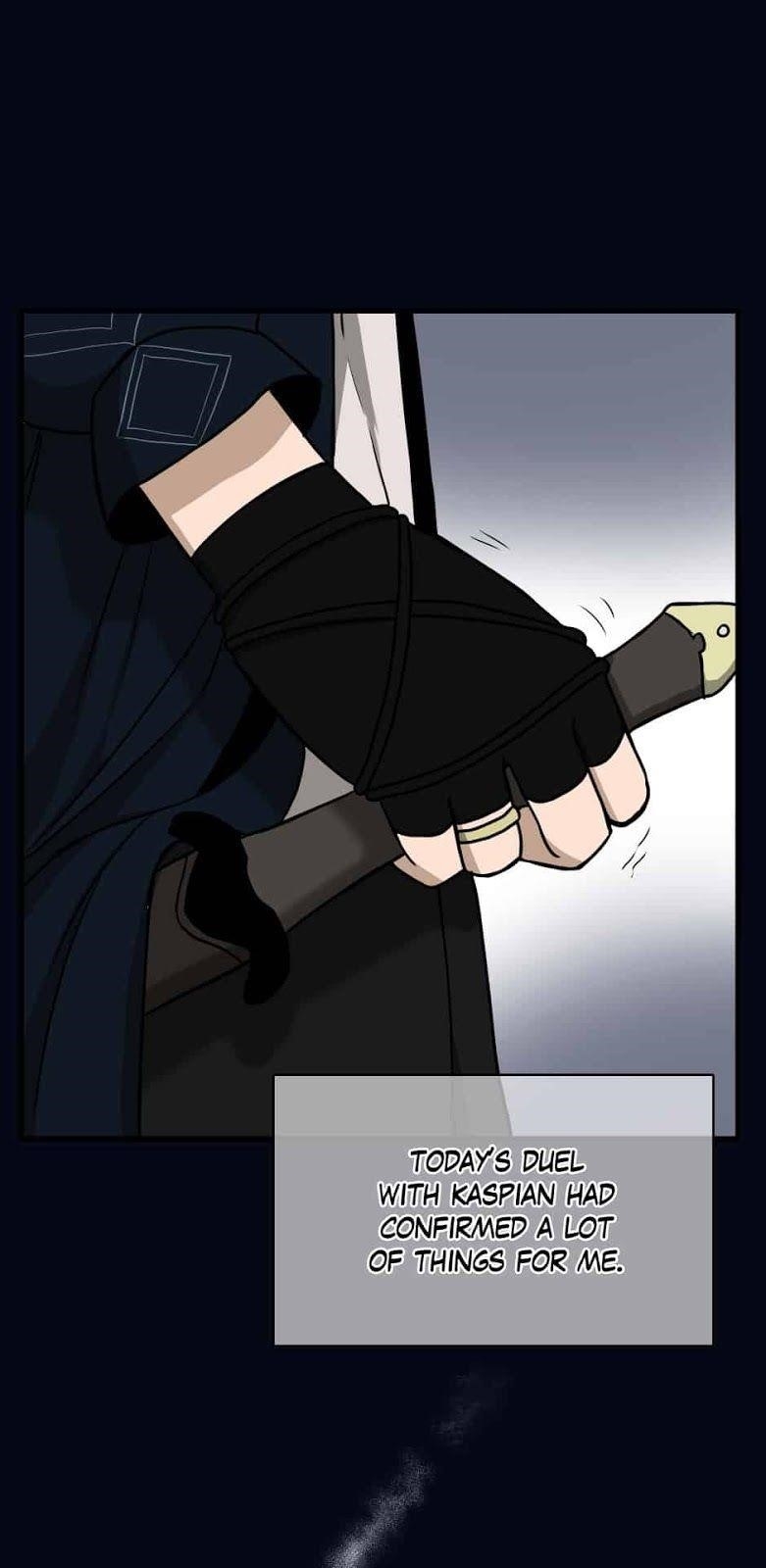 Chapter 54 Image(30)