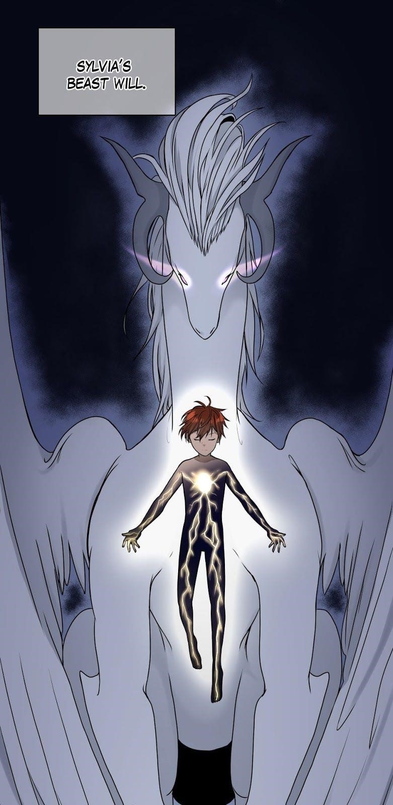 Chapter 54 Image(32)