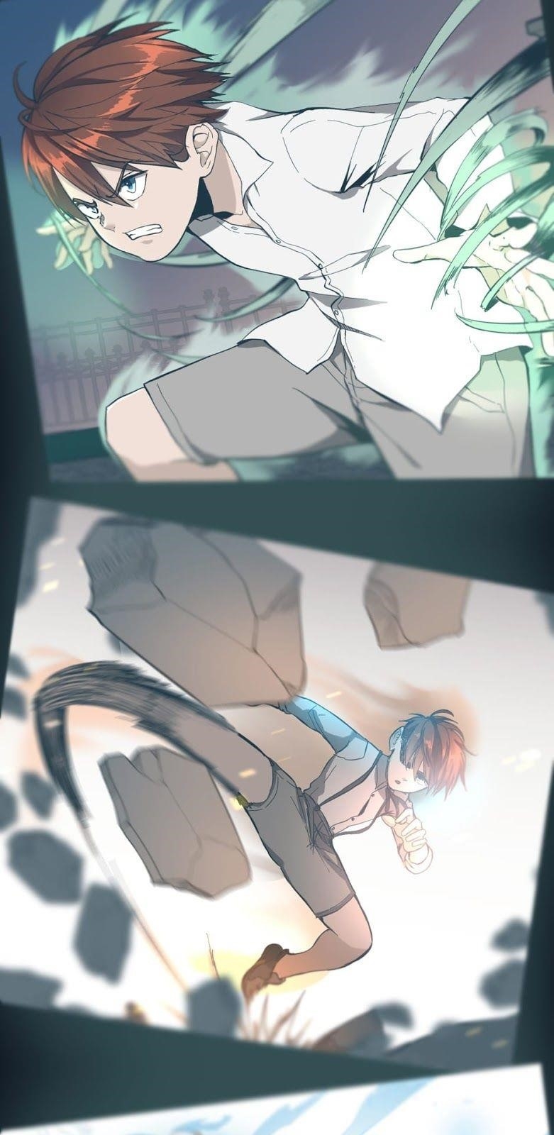 Chapter 54 Image(35)