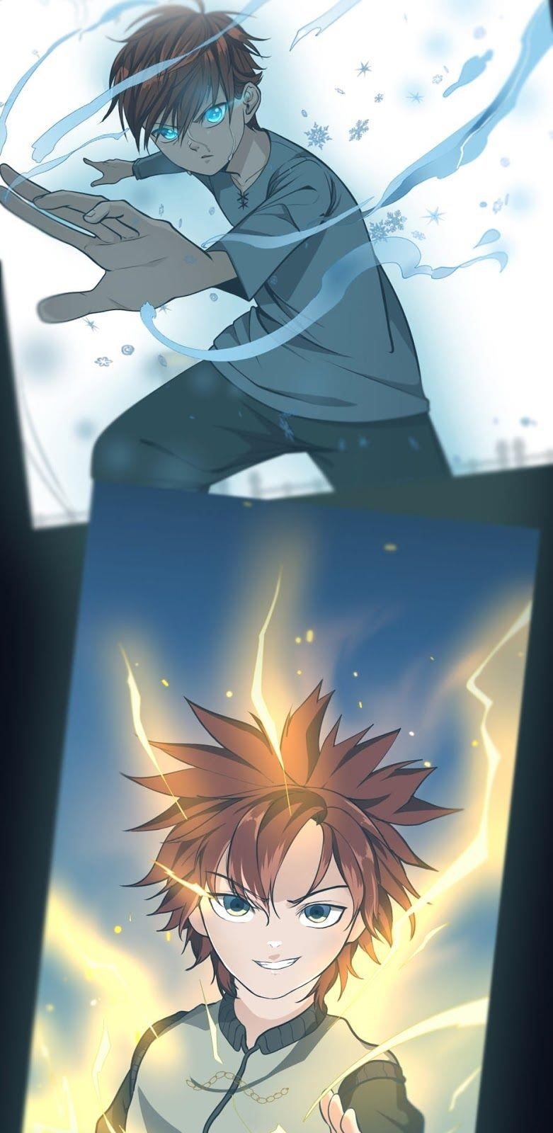 Chapter 54 Image(36)