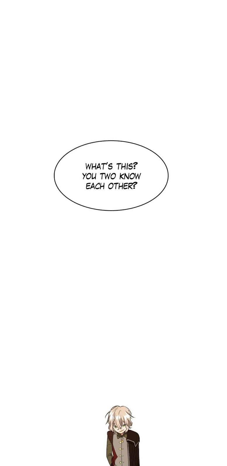 Chapter 54 Image(49)