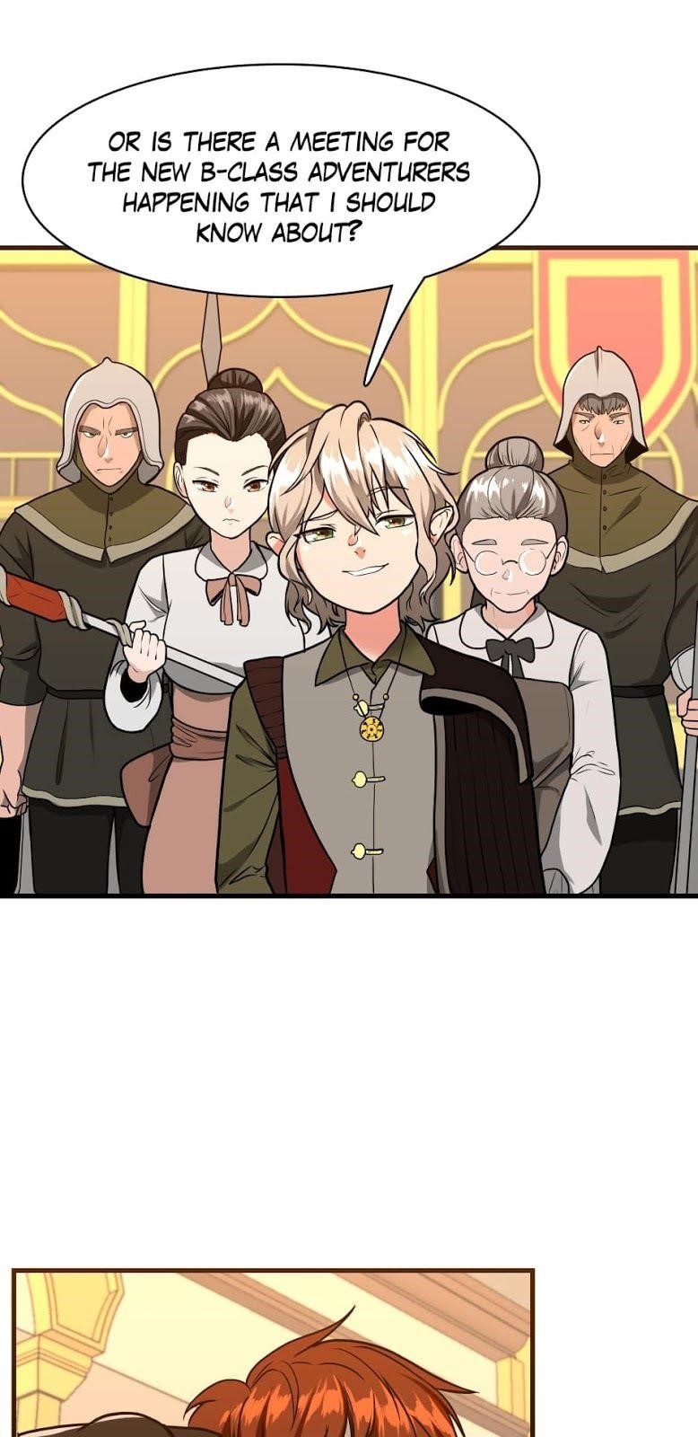 Chapter 54 Image(51)