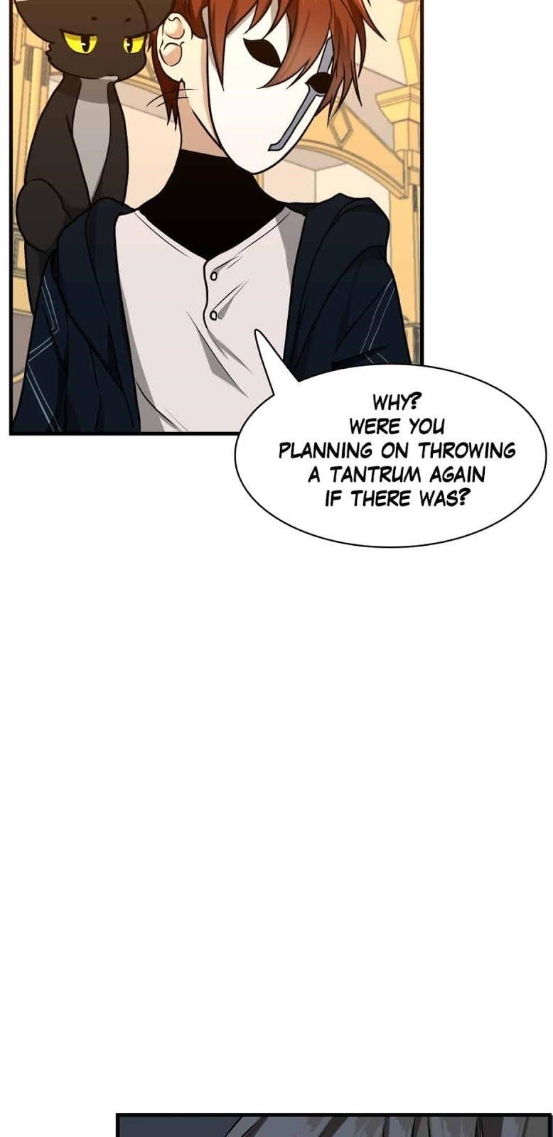 Chapter 54 Image(52)