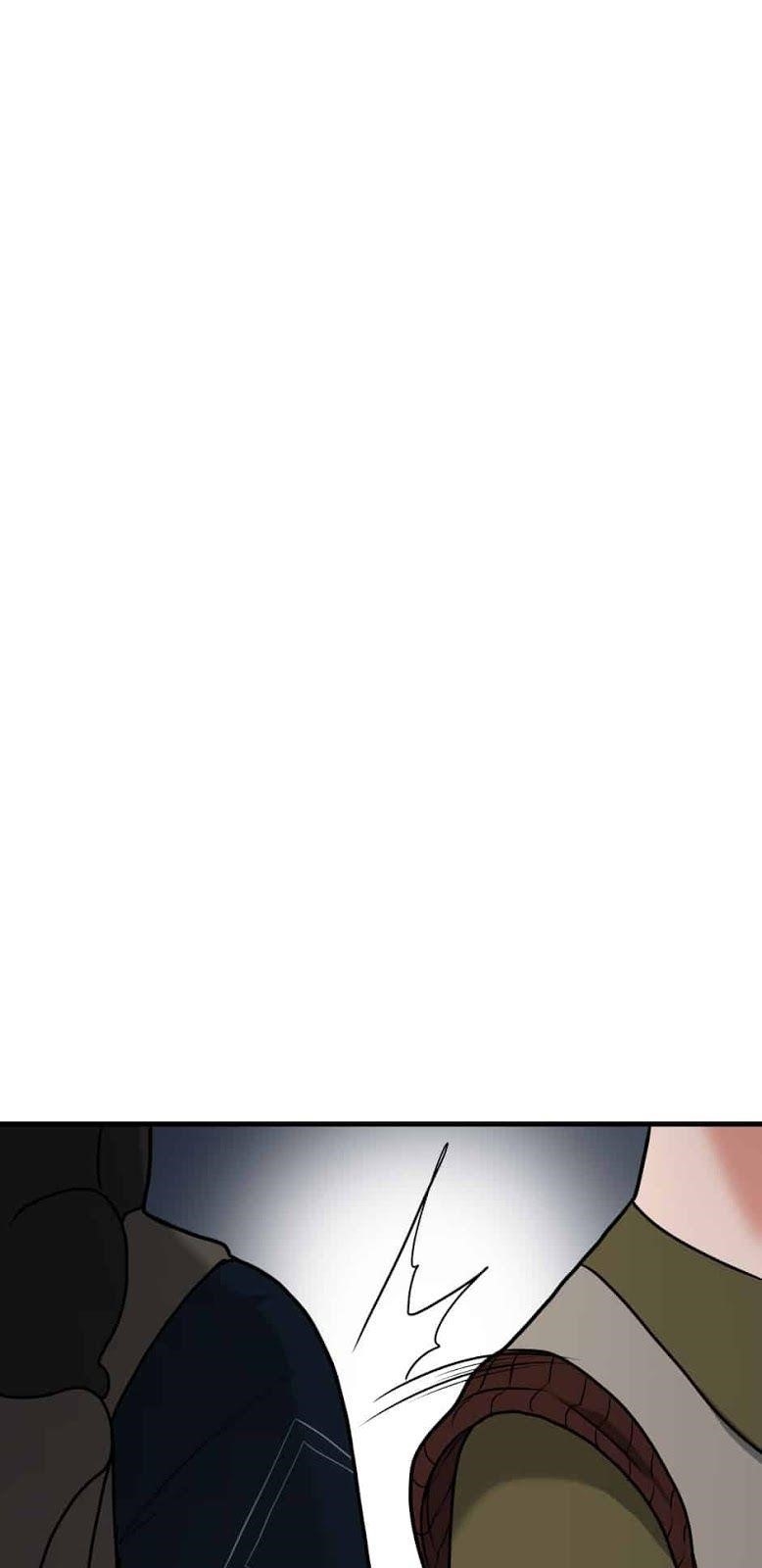 Chapter 54 Image(55)