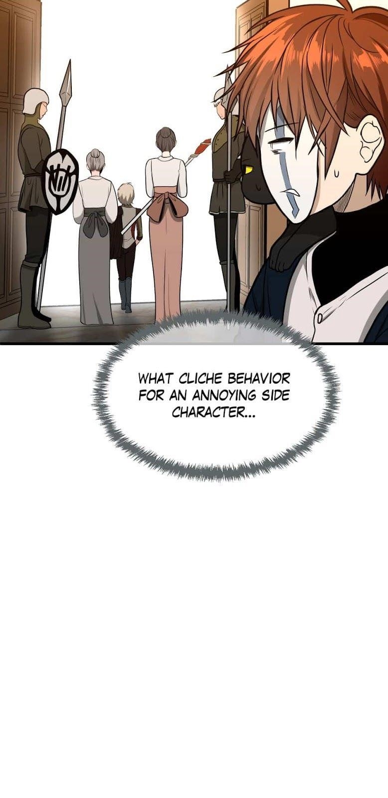 Chapter 54 Image(57)
