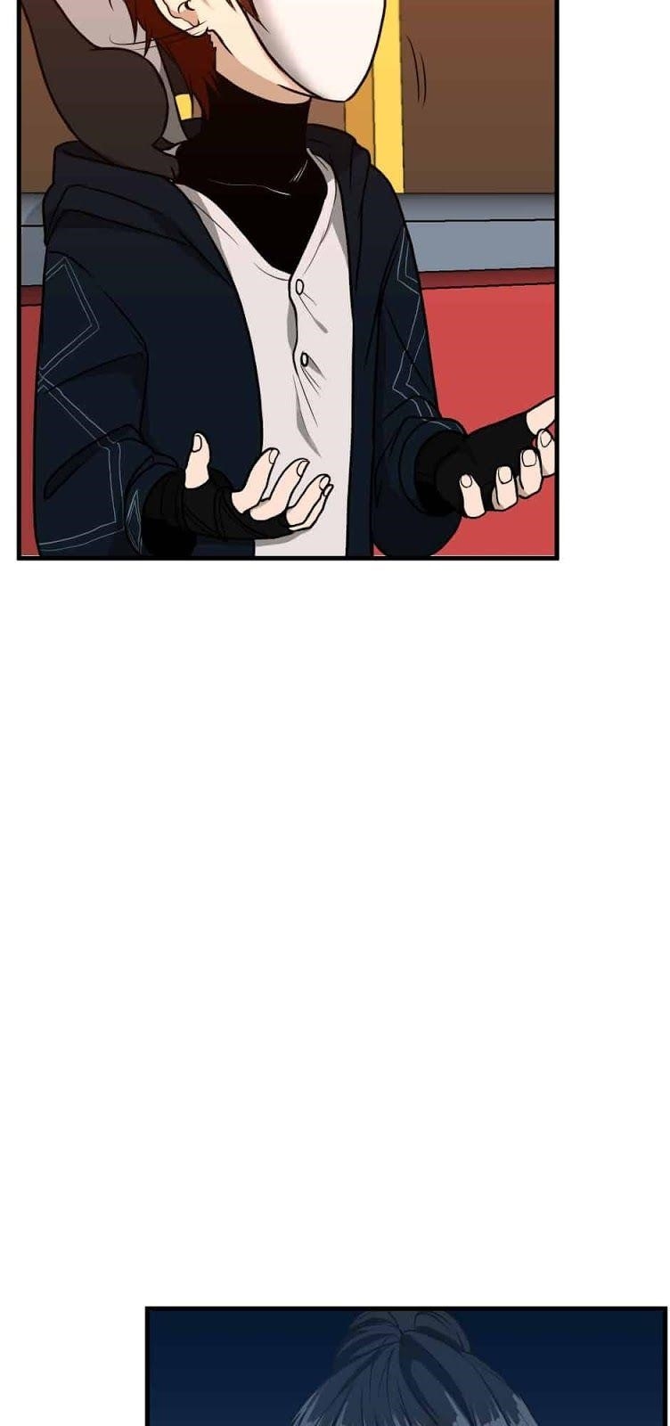 Chapter 54 Image(7)
