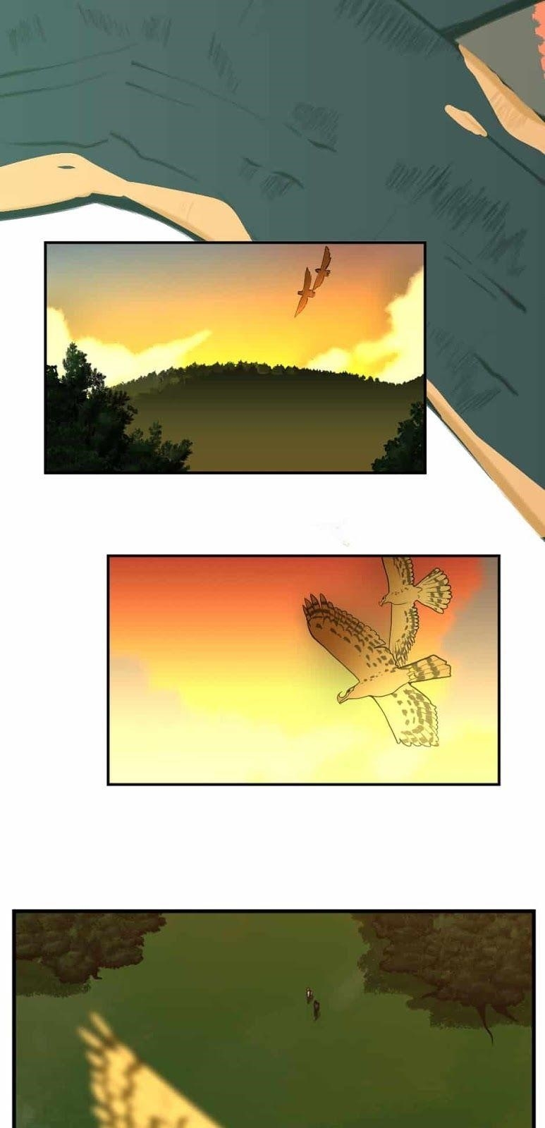 Chapter 54 Image(73)