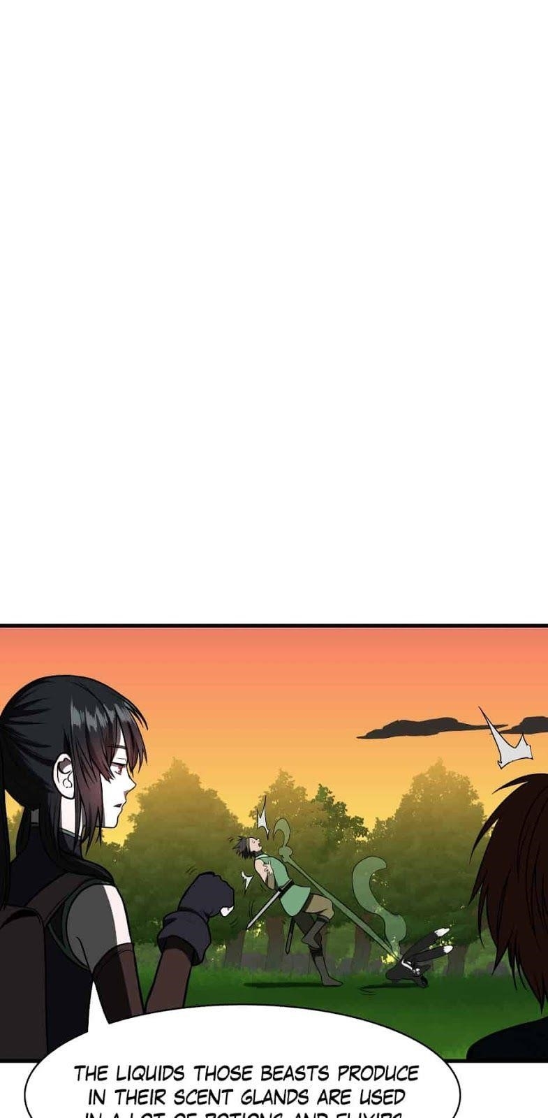 Chapter 54 Image(78)