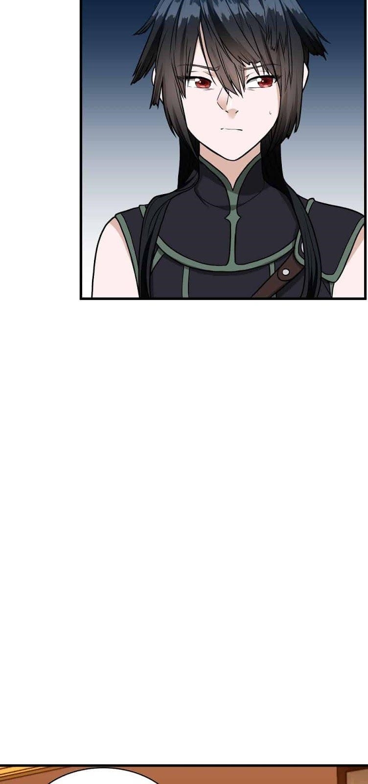 Chapter 54 Image(8)