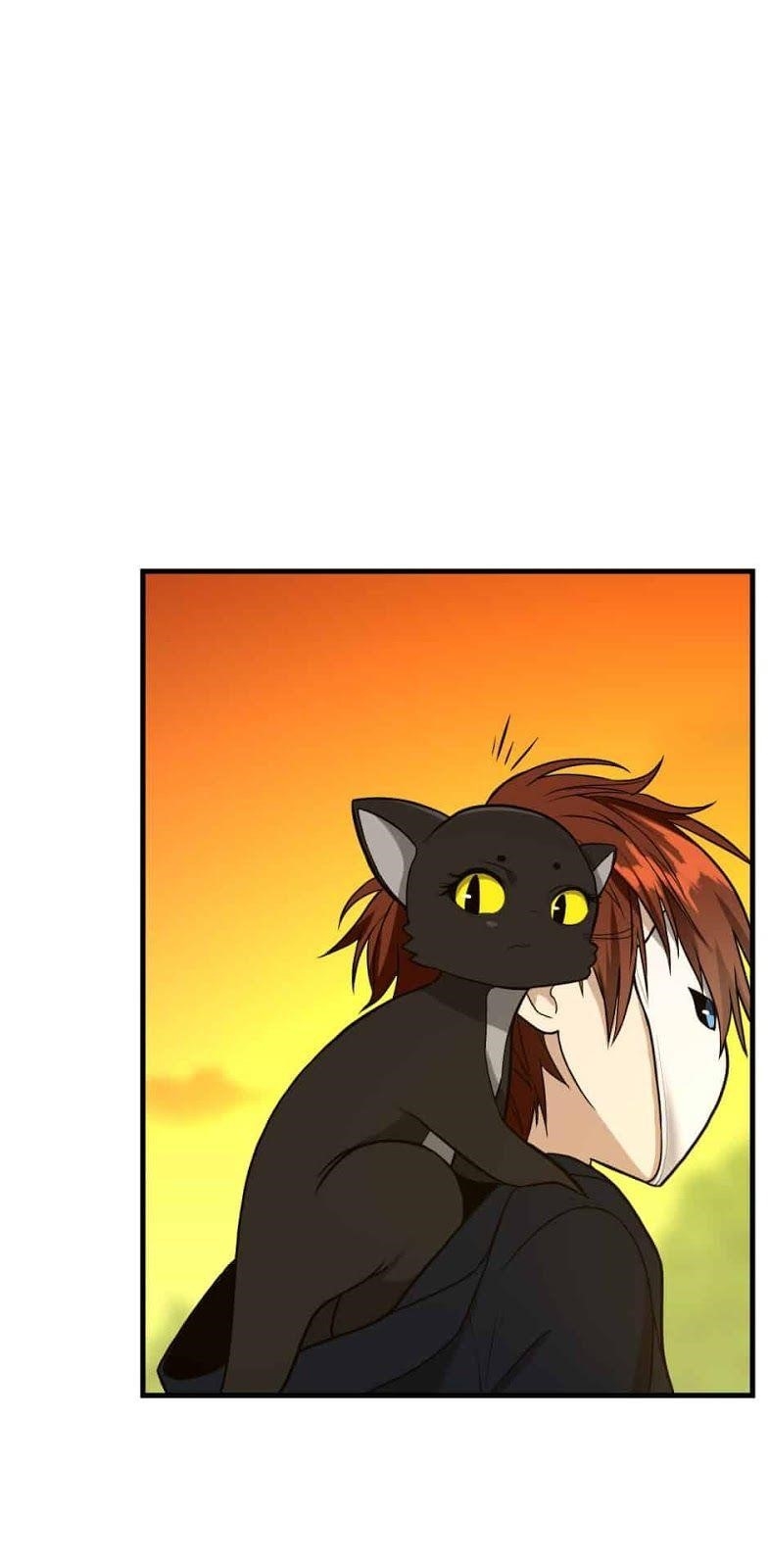 Chapter 54 Image(81)