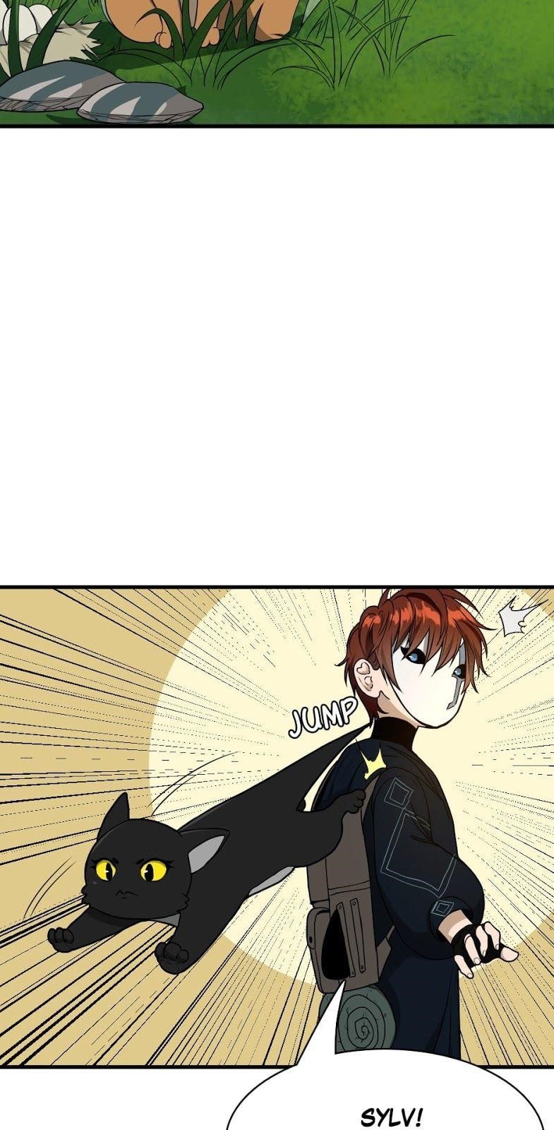 Chapter 54 Image(83)