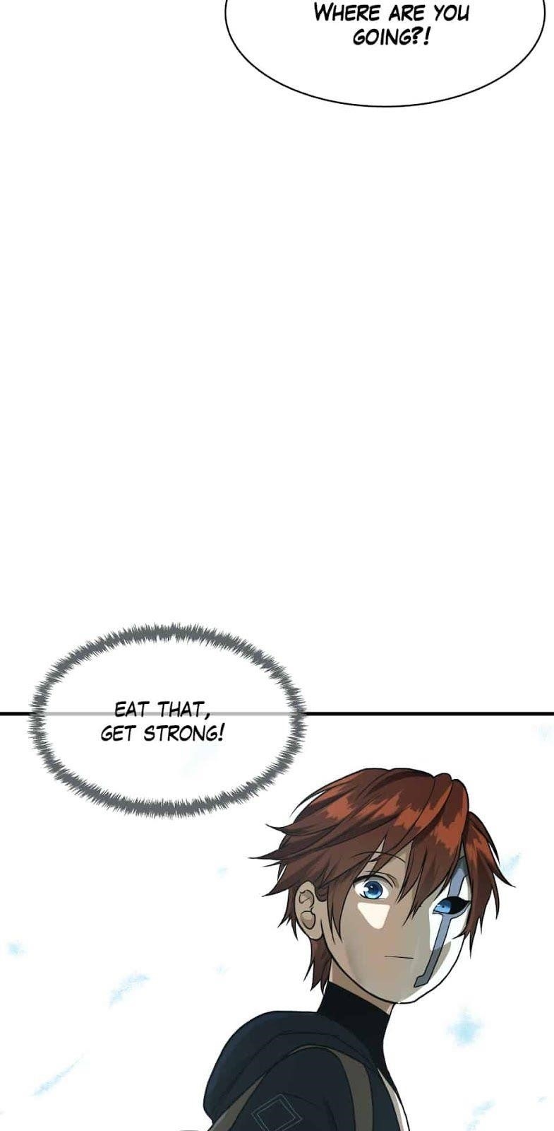 Chapter 54 Image(84)