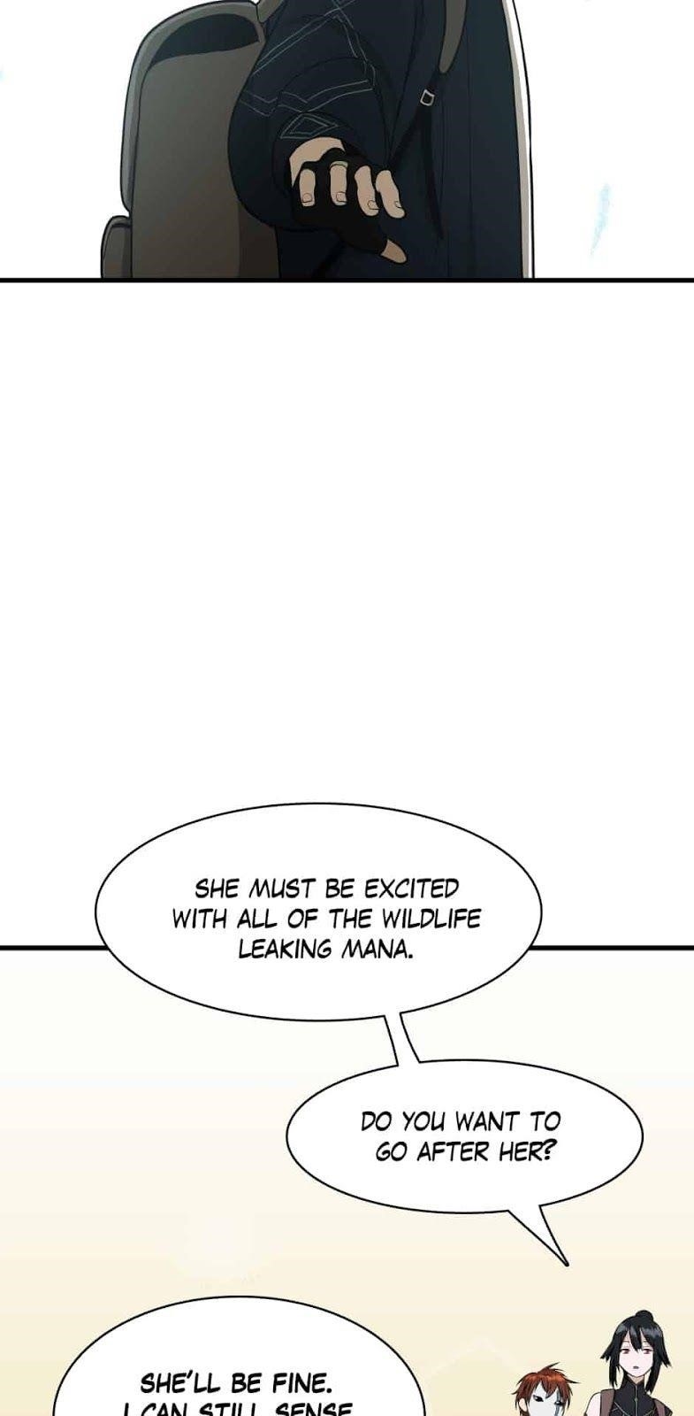 Chapter 54 Image(85)