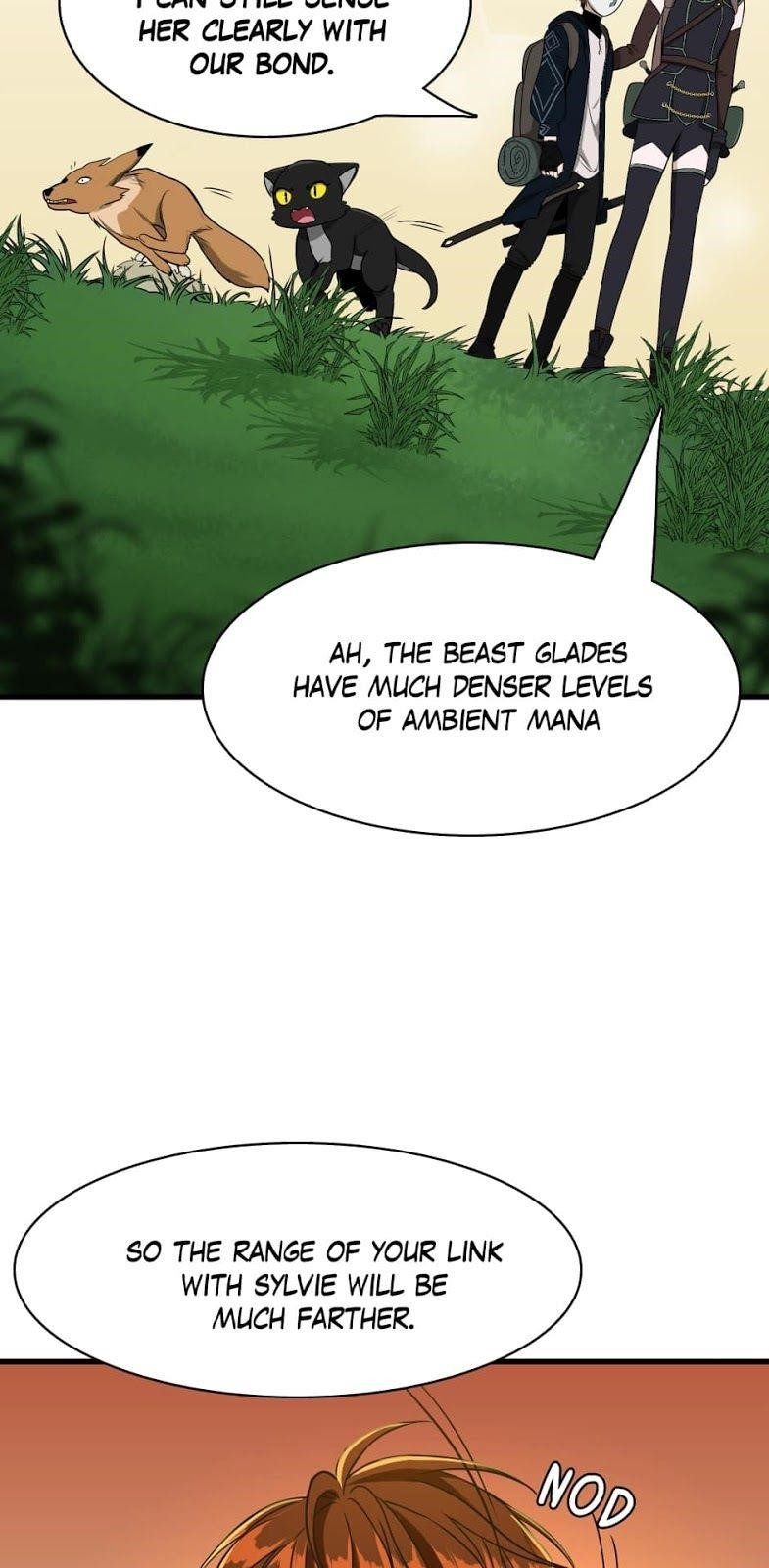 Chapter 54 Image(86)