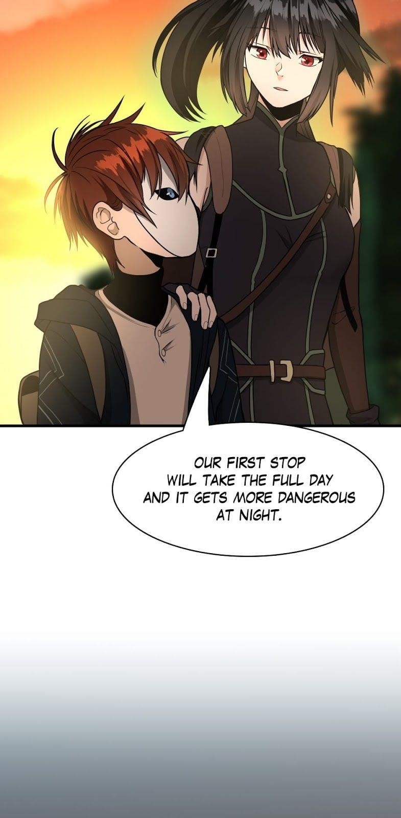 Chapter 54 Image(88)
