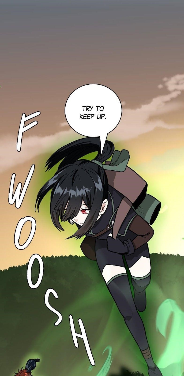 Chapter 54 Image(89)