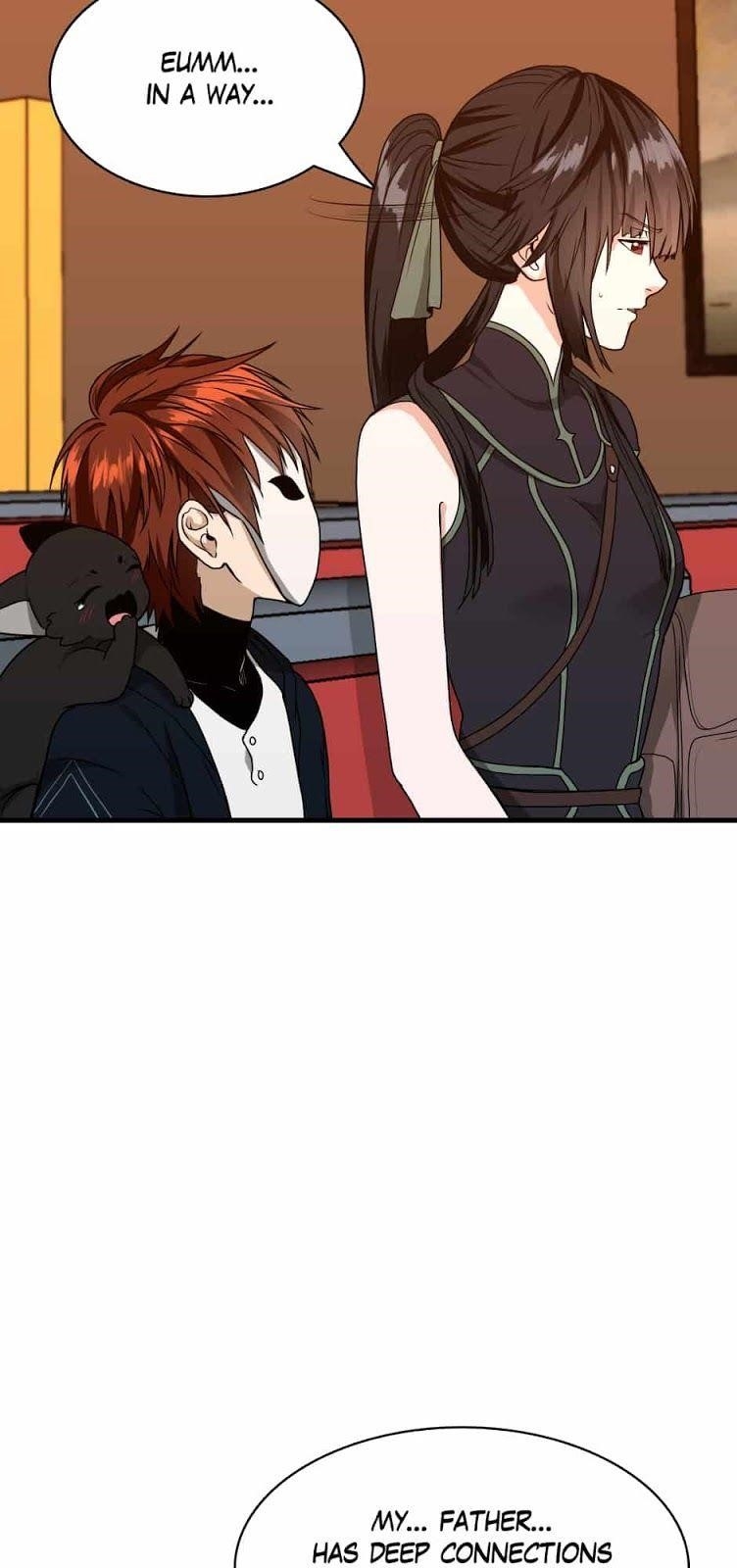 Chapter 54 Image(9)