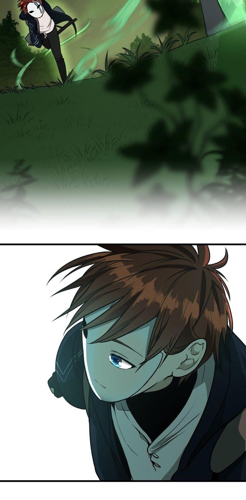Chapter 54 Image(90)