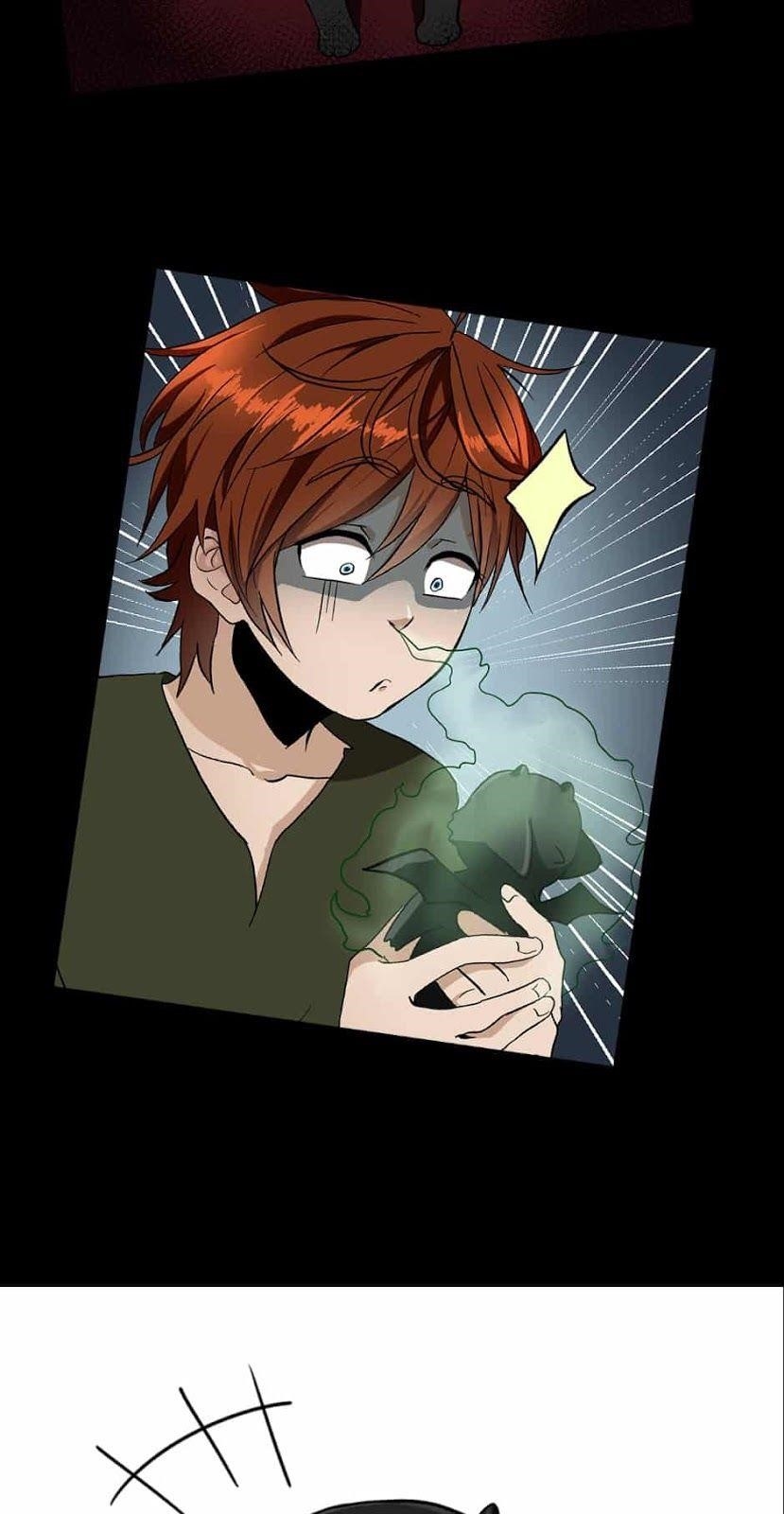 Chapter 54 Image(93)