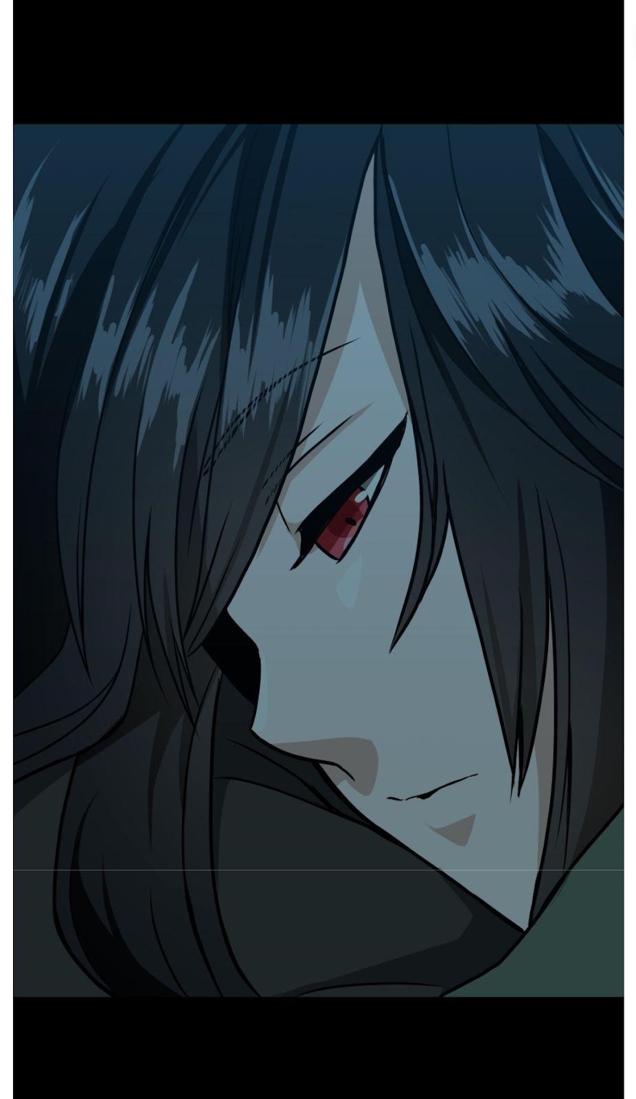 Chapter 55 Image(100)