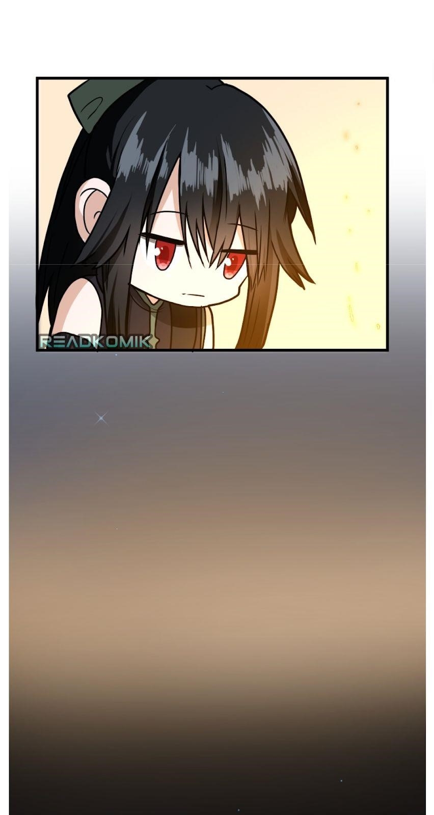Chapter 55 Image(11)